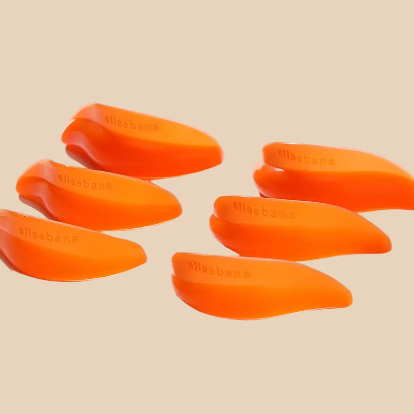 Elleebana Flex Shields Combo pack