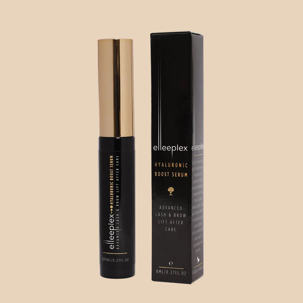 Elleebana Hyaluronic Boost Serum 8ml