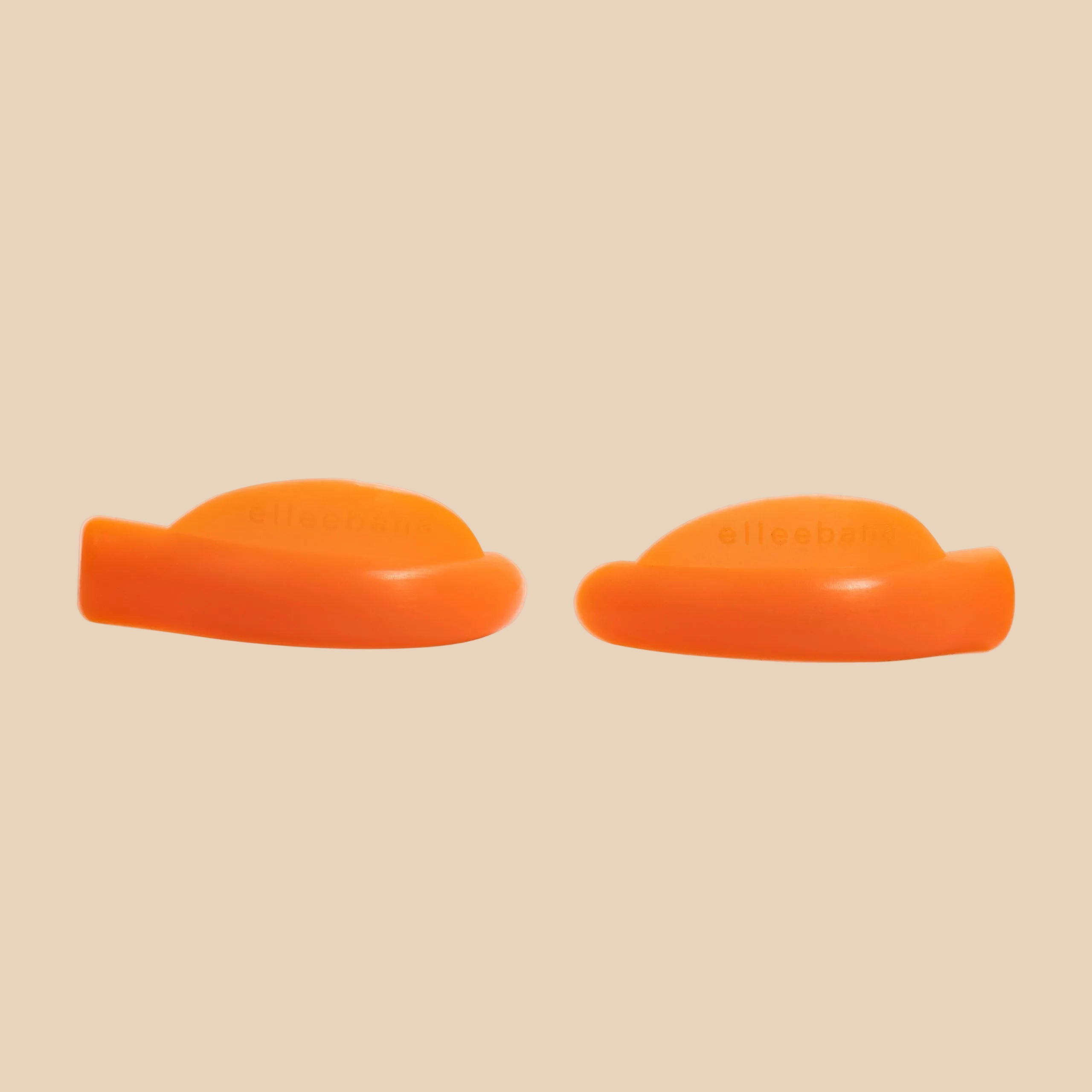 Elleebana Flex Rods – Combo pack