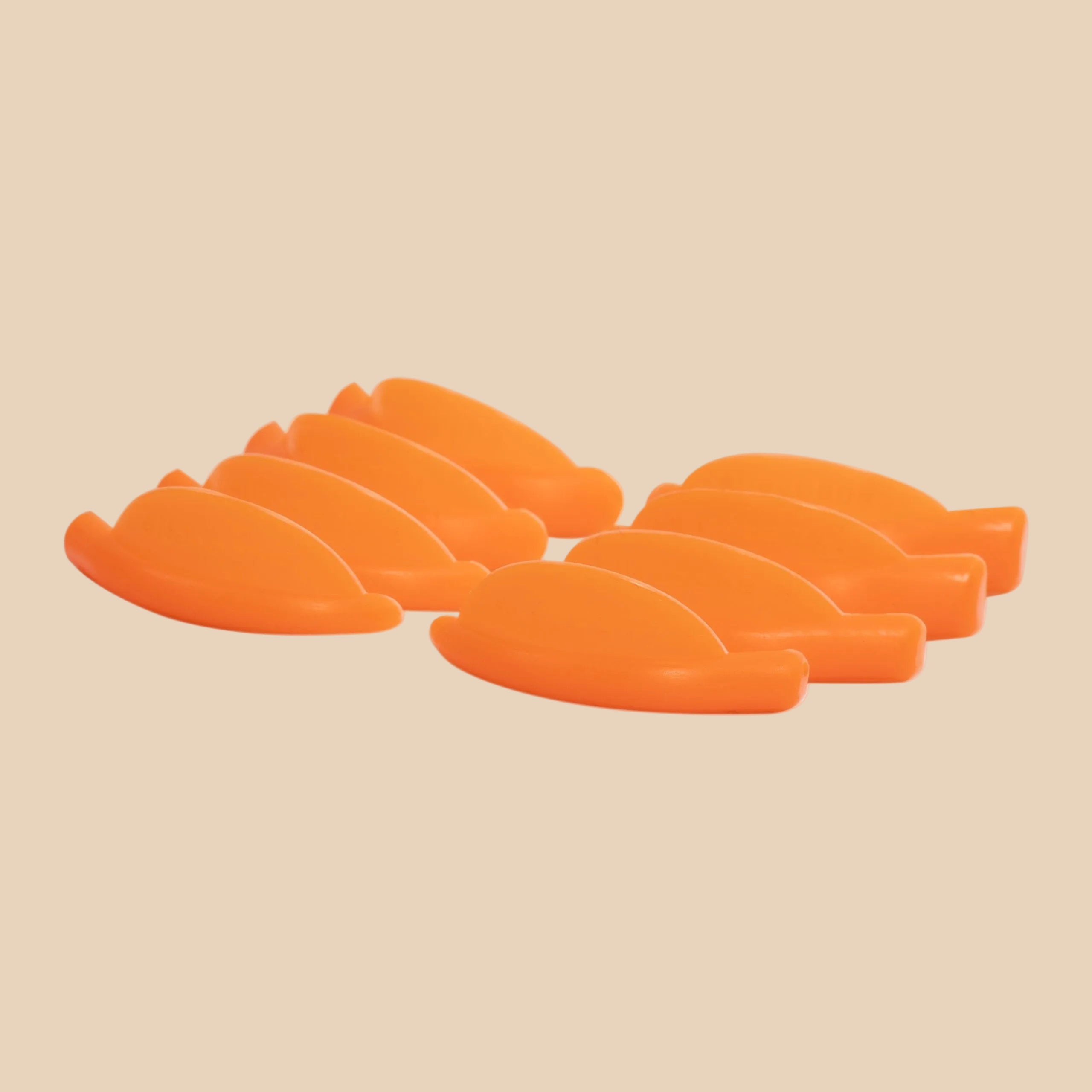 Elleebana Flex Rods – Combo pack