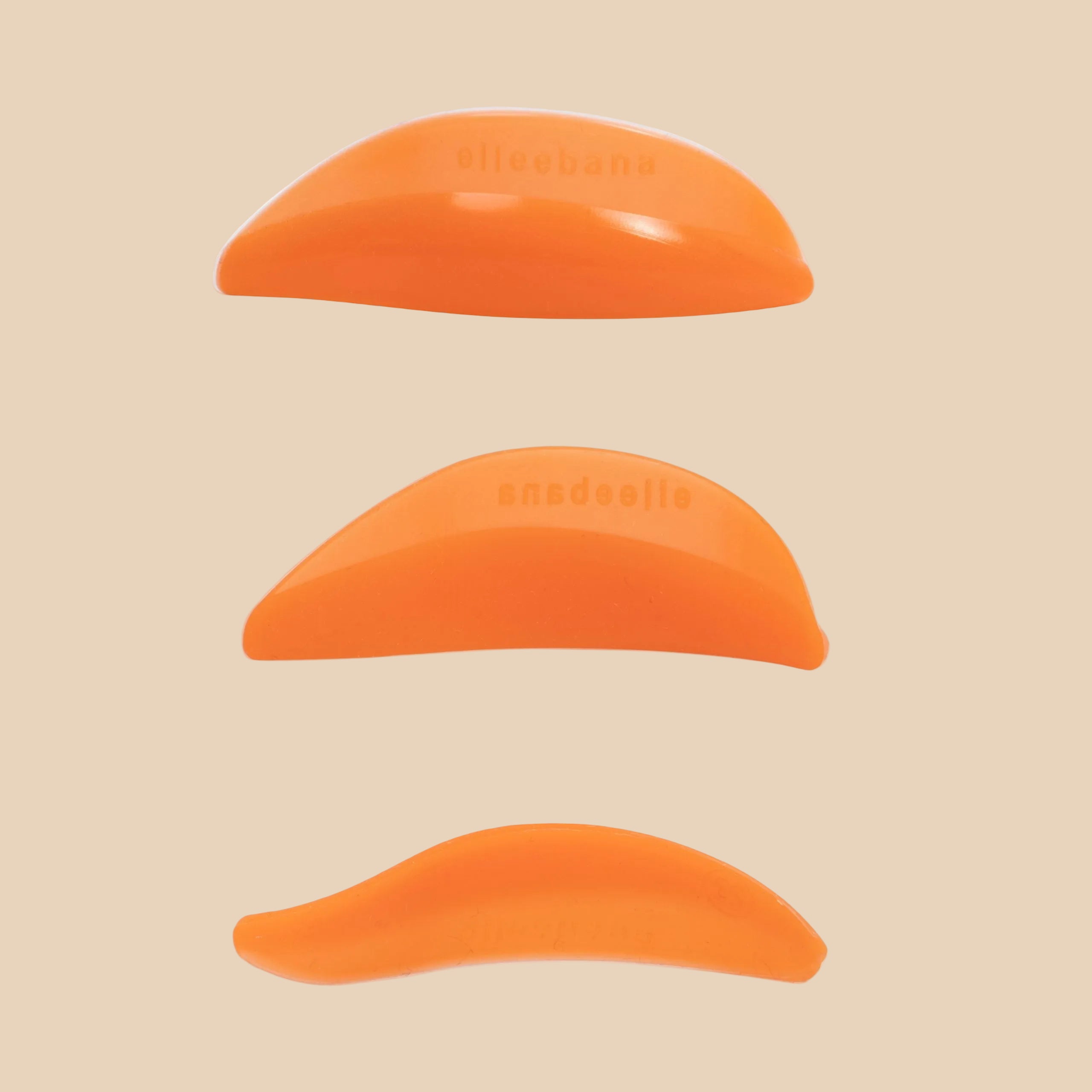 Elleebana Flex Shields Combo pack