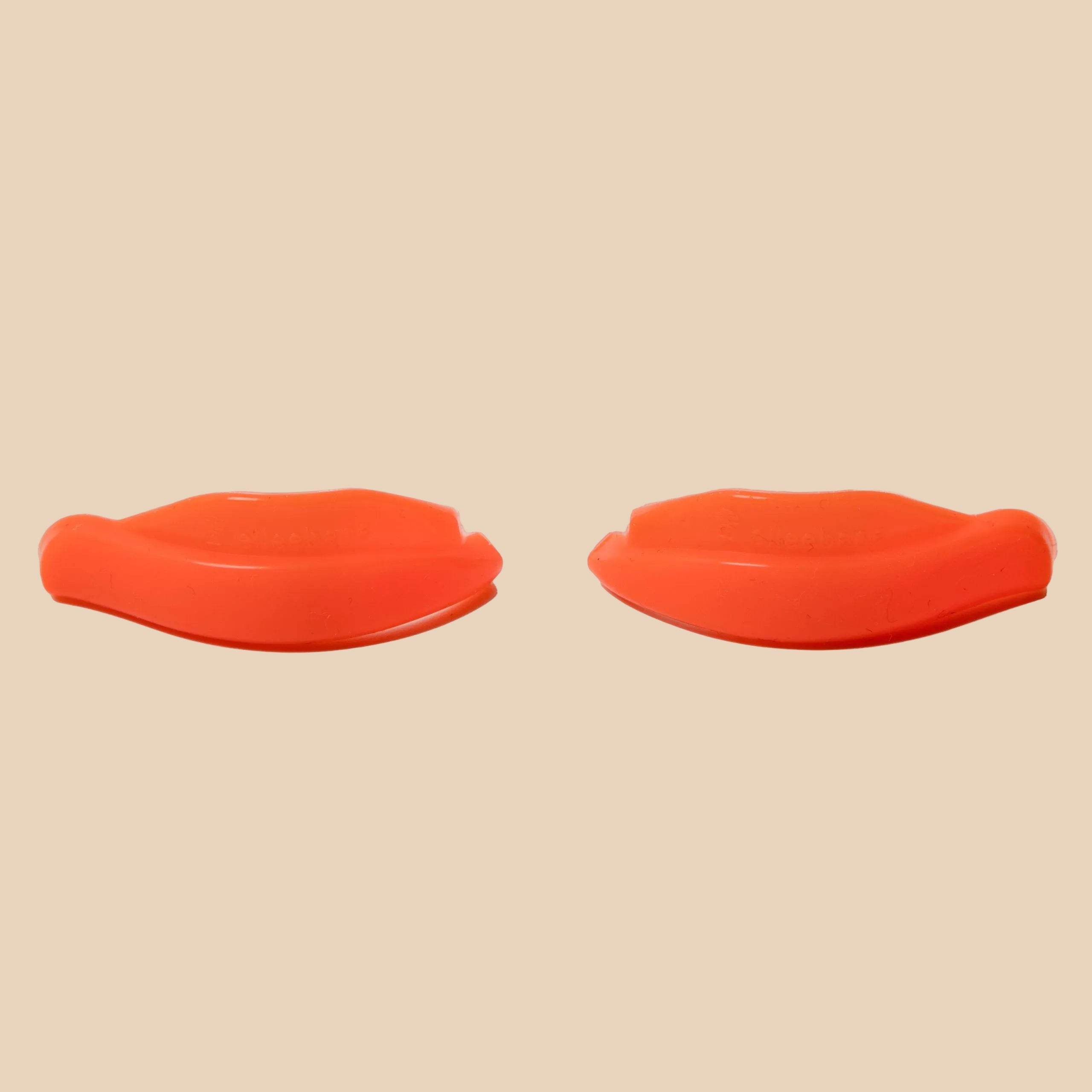 Flex Hybrid Shields | Glueless lash lift shields | Elleebana