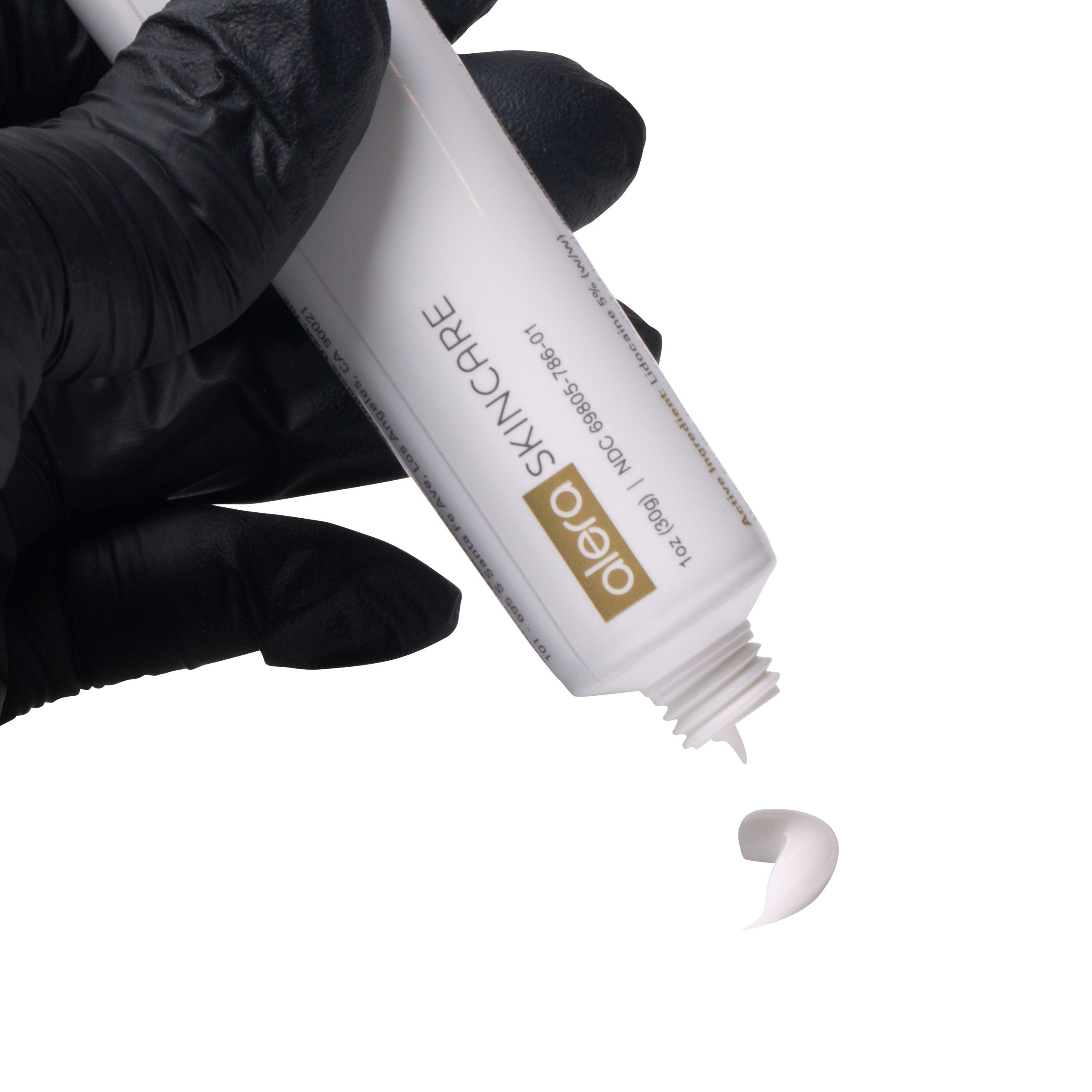 Everlasting | Zensa Numbing cream 30ml