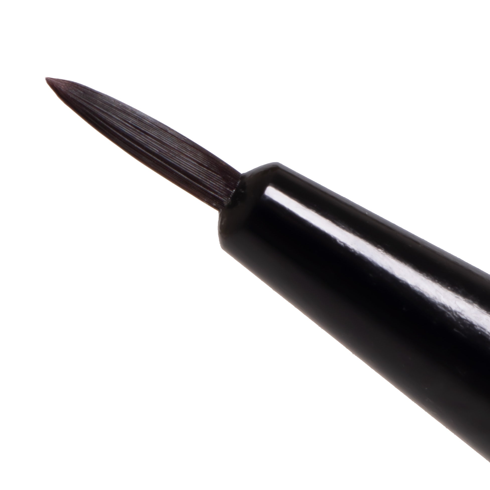 Brush Trilogy |Fine point |Angled |Flat