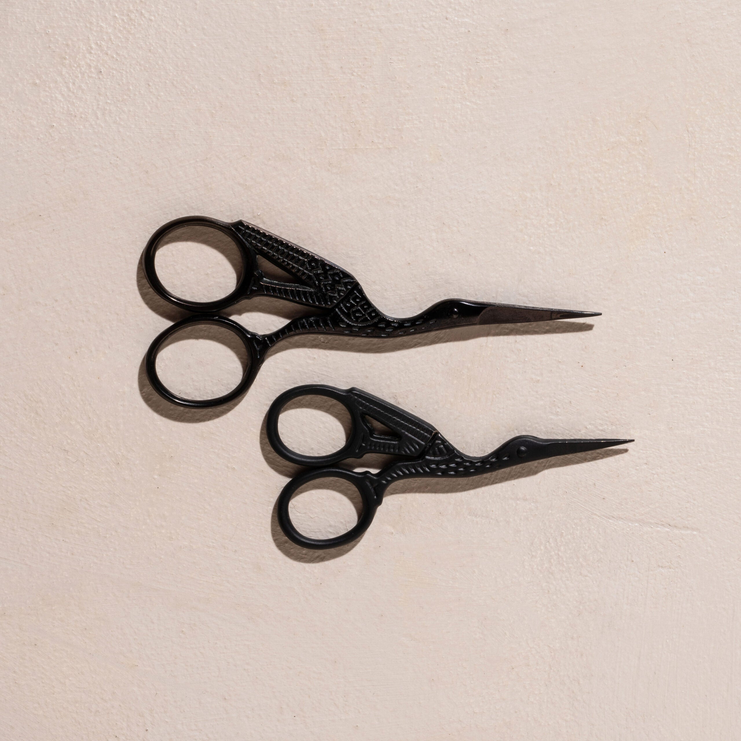 B’KATE PRO BROW SCISSORS