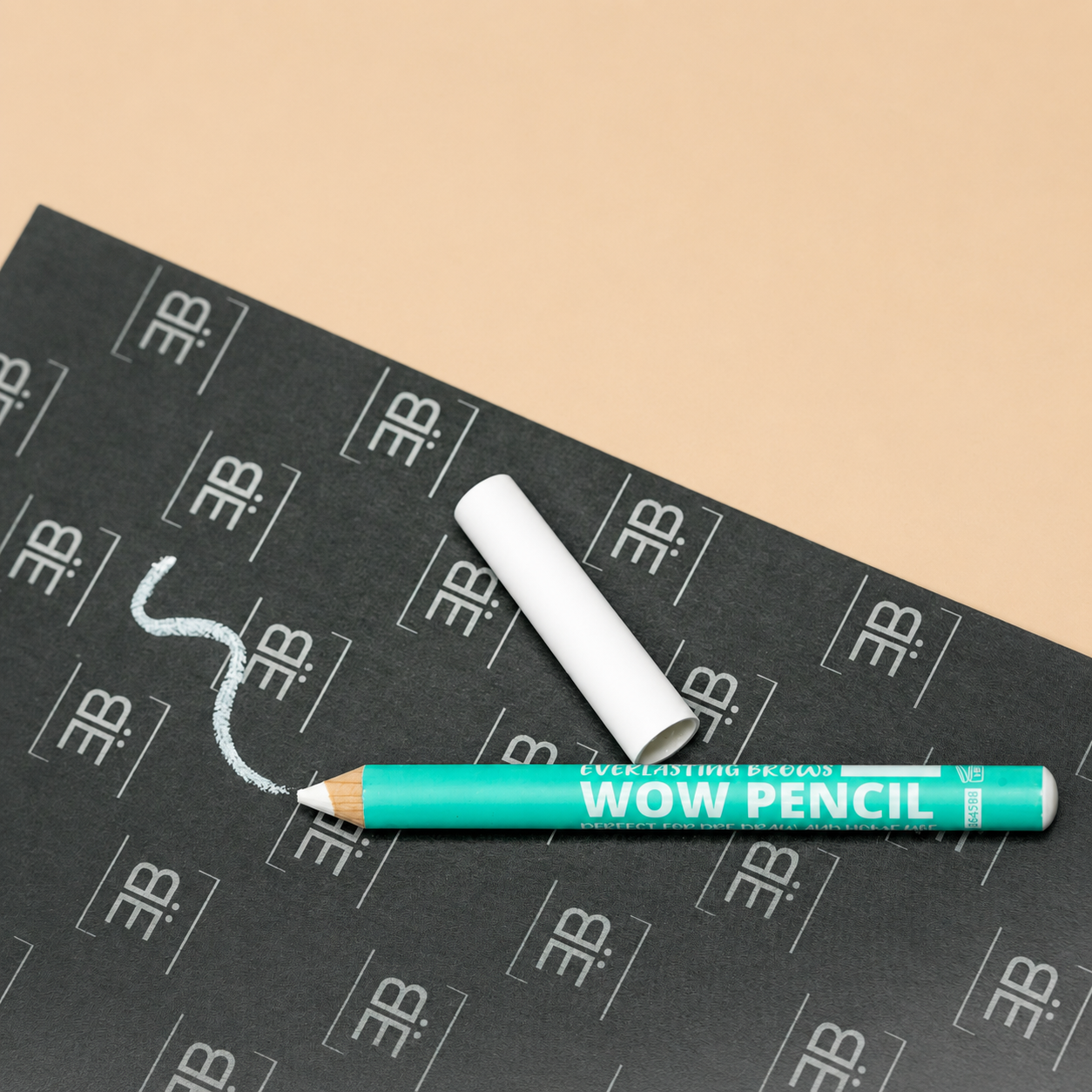 Everlasting | Pencils 5 pack