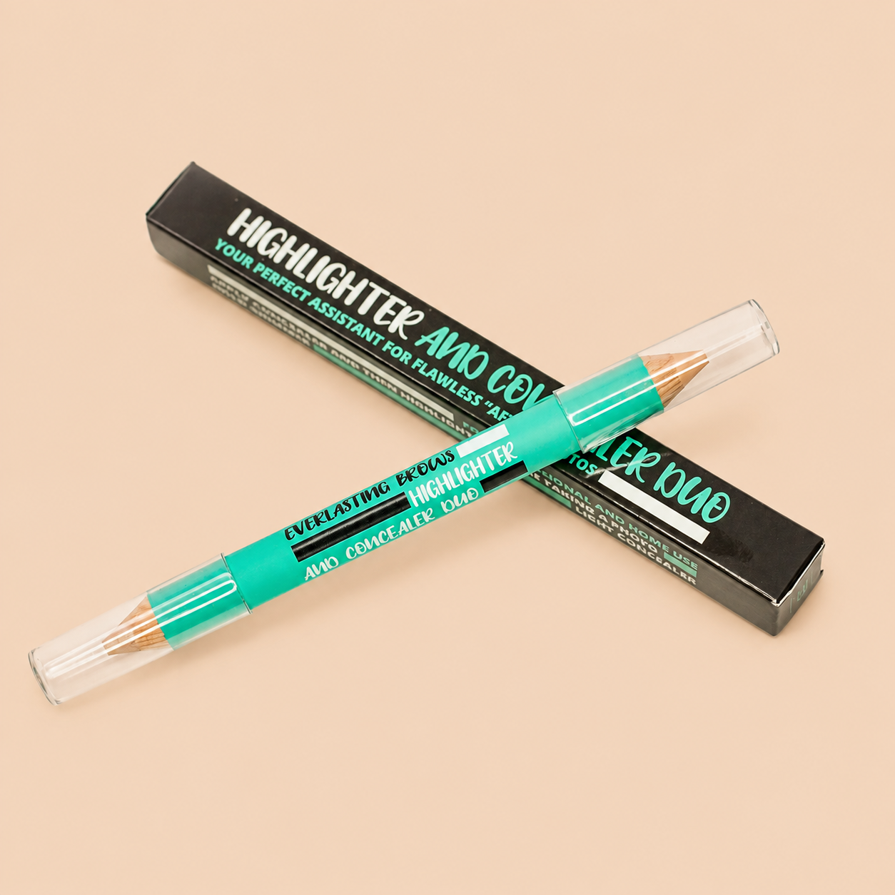 Everlasting | Highlighter Concealer