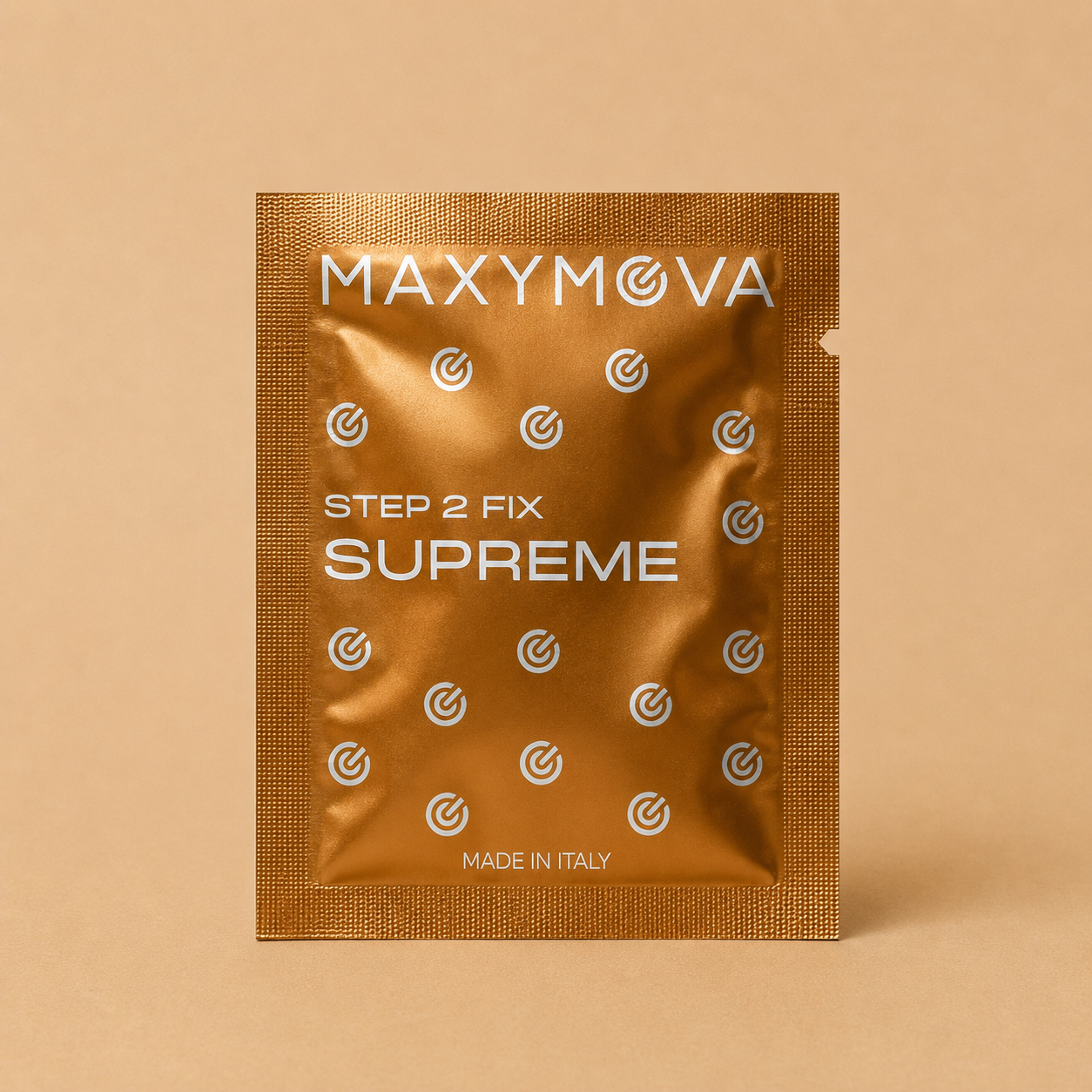 MAXYMOVA SUPREME #2 FIX (1.5 مل)