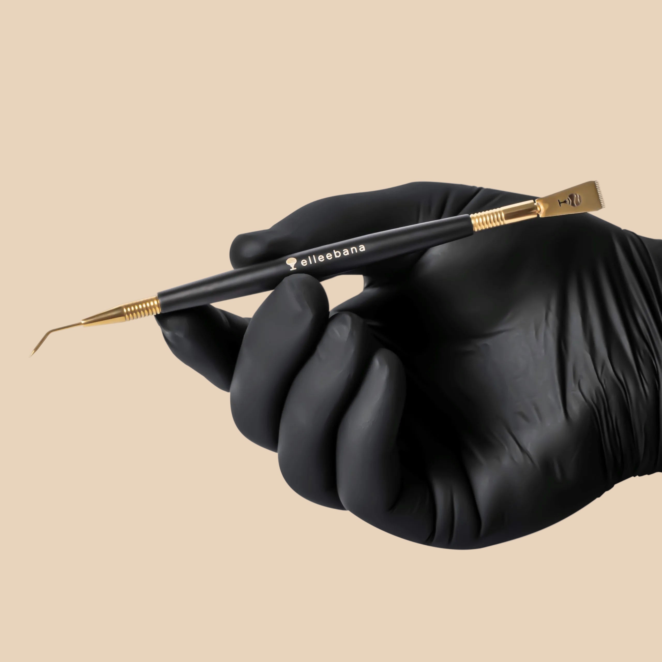 Elleebana Precision Lifter GOLD Tool