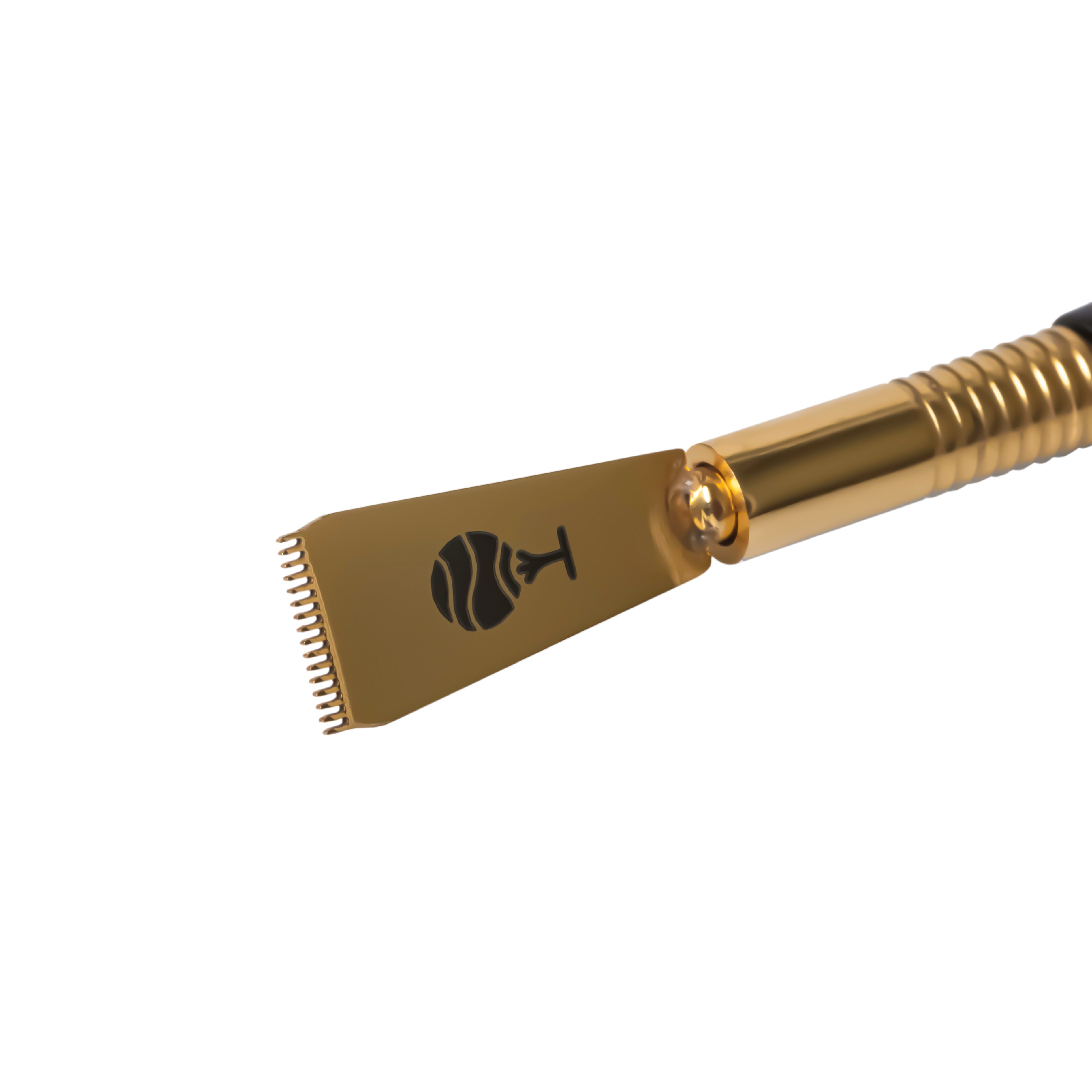 Elleebana Precision Lifter GOLD Tool