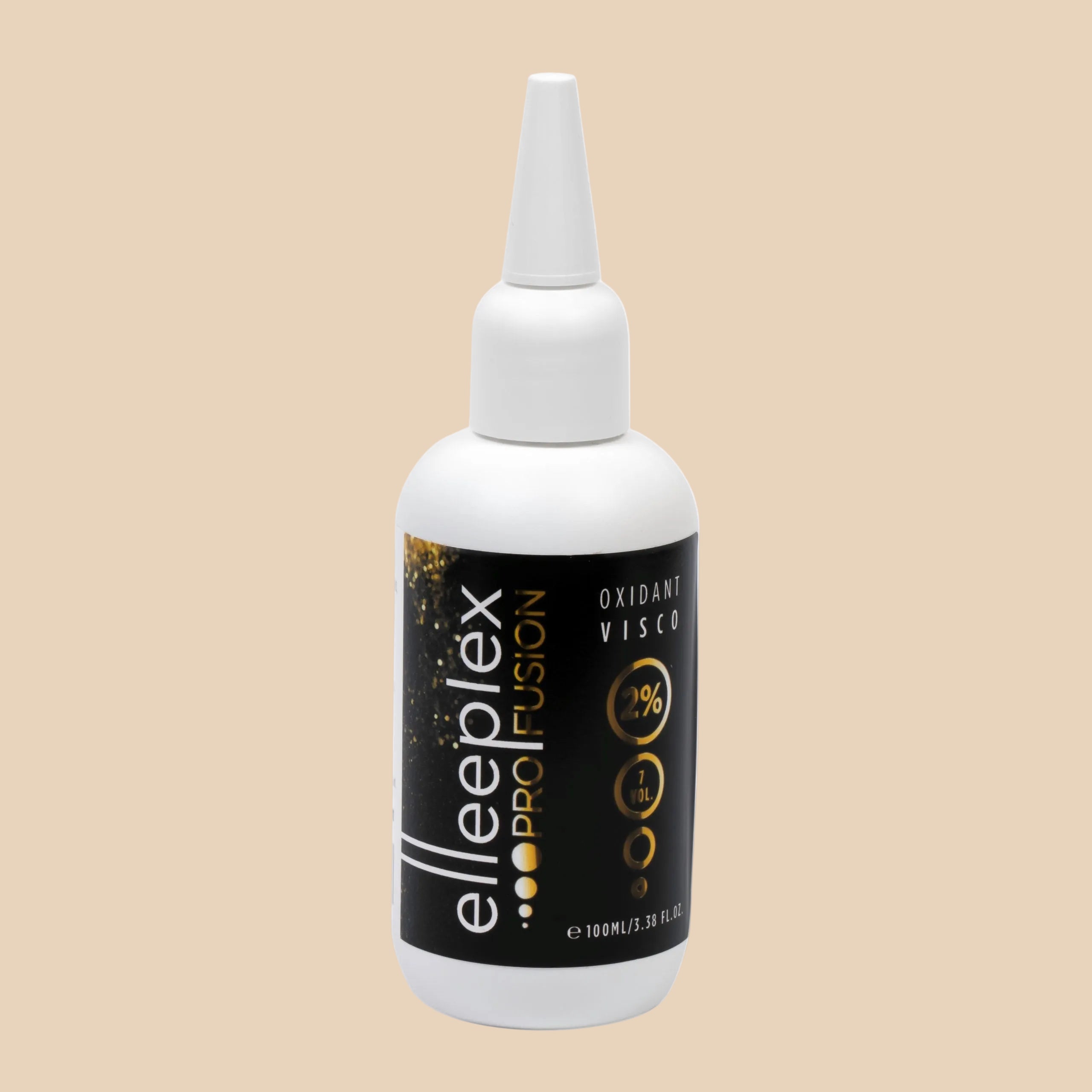 Elleeplex Profusion Tint Oxidant 2% 100ml