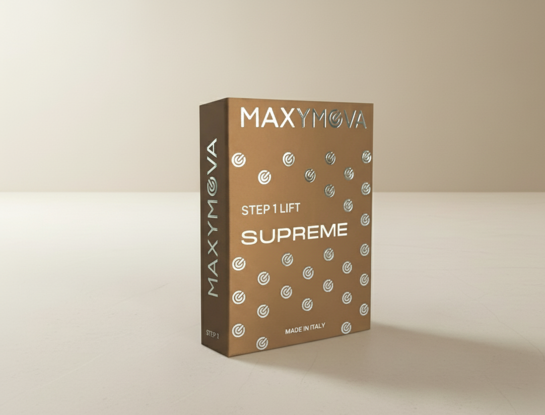 MAXYMOVA SUPREME #1 LIFT (1.5 ml)