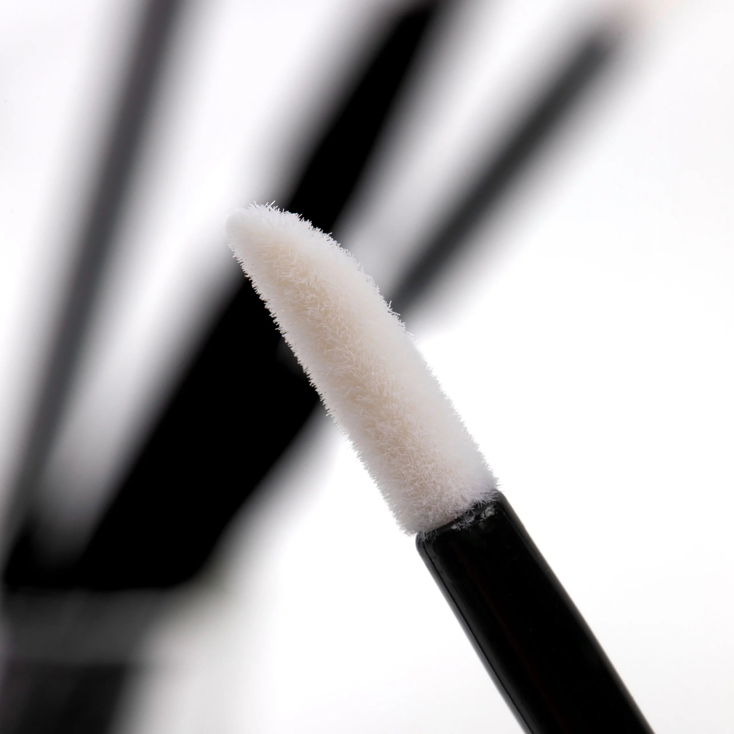 Everlasting | Sponge Applicators 50 pack