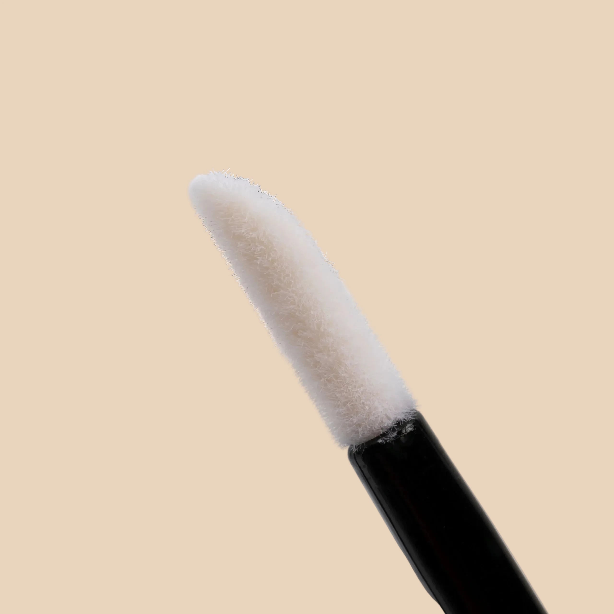 Everlasting | Sponge Applicators 50 pack