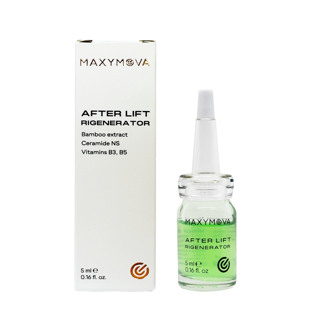 MAXYMOVA AFTER LIFT 5 ml