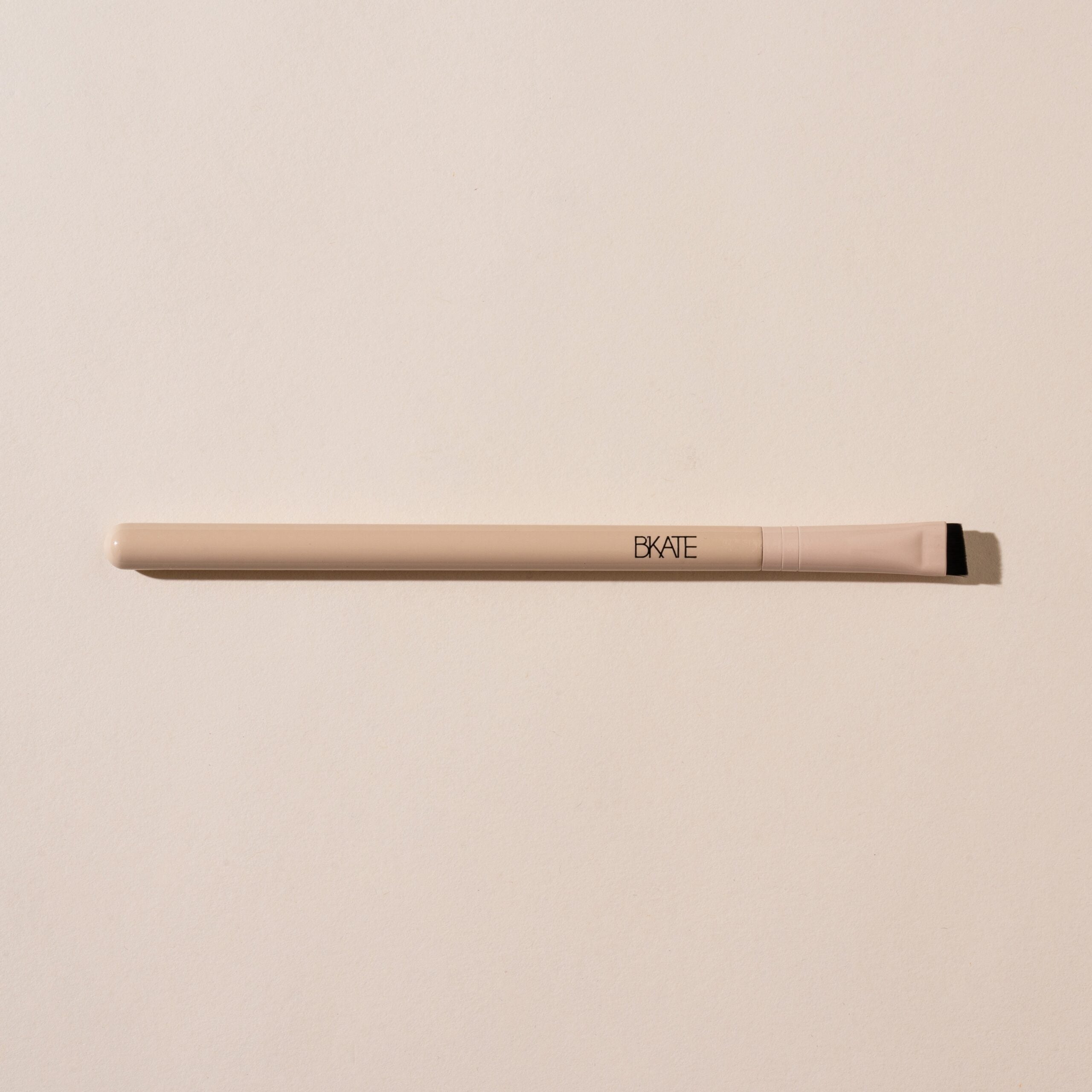 B’KATE ANGLED BRUSH