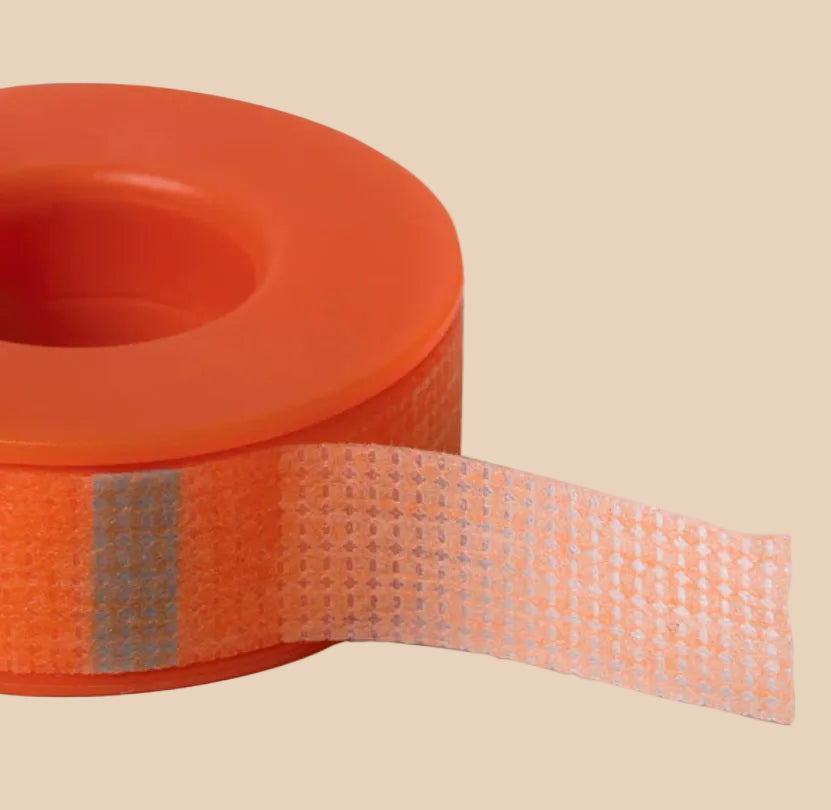 Elleebana Silicone Tape