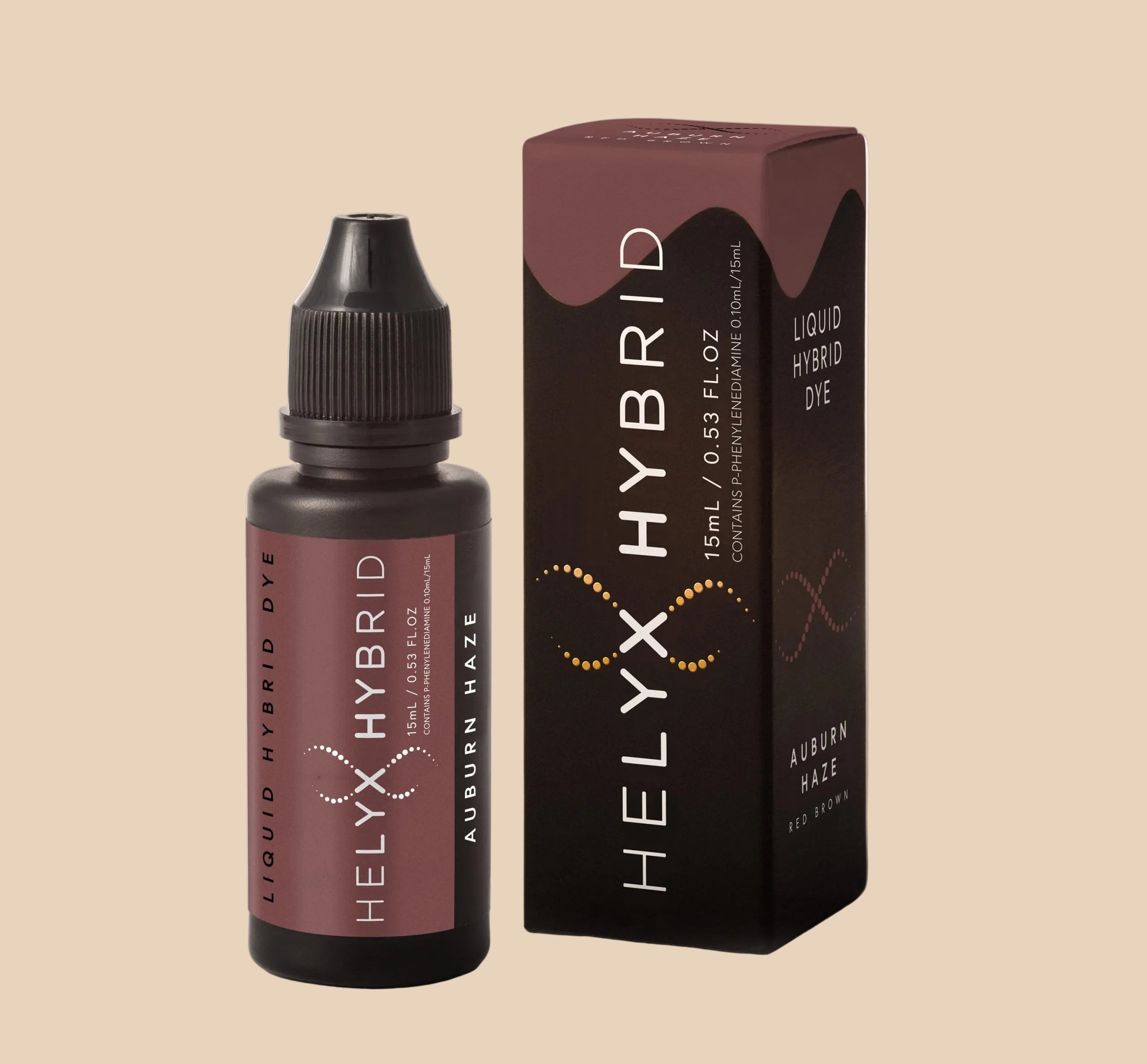 https://thehouseofbeauty.ae/product/elleebana-helyx-hybrid-auburn-haze-red-brown/