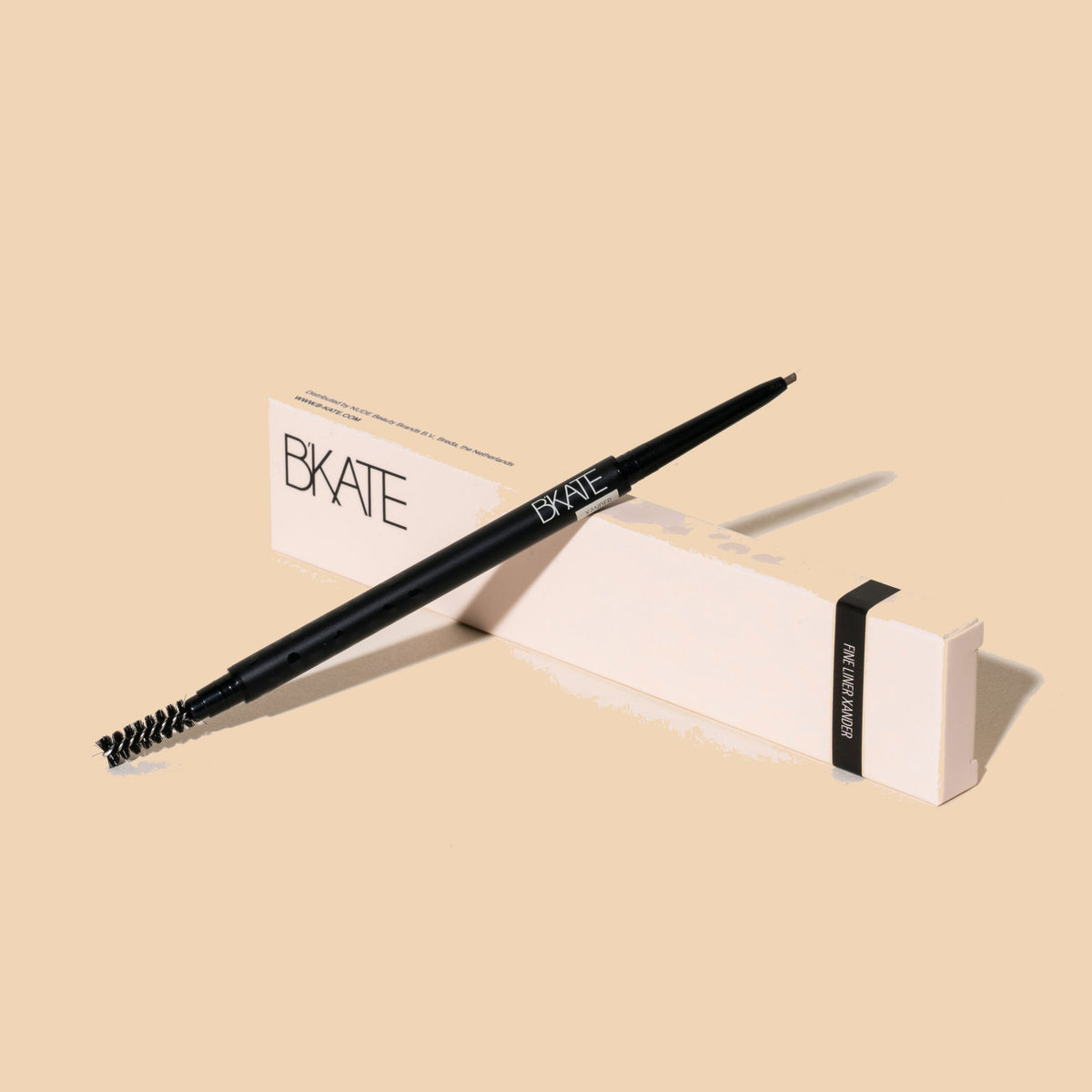 B'KATE FINE LINER PENCIL