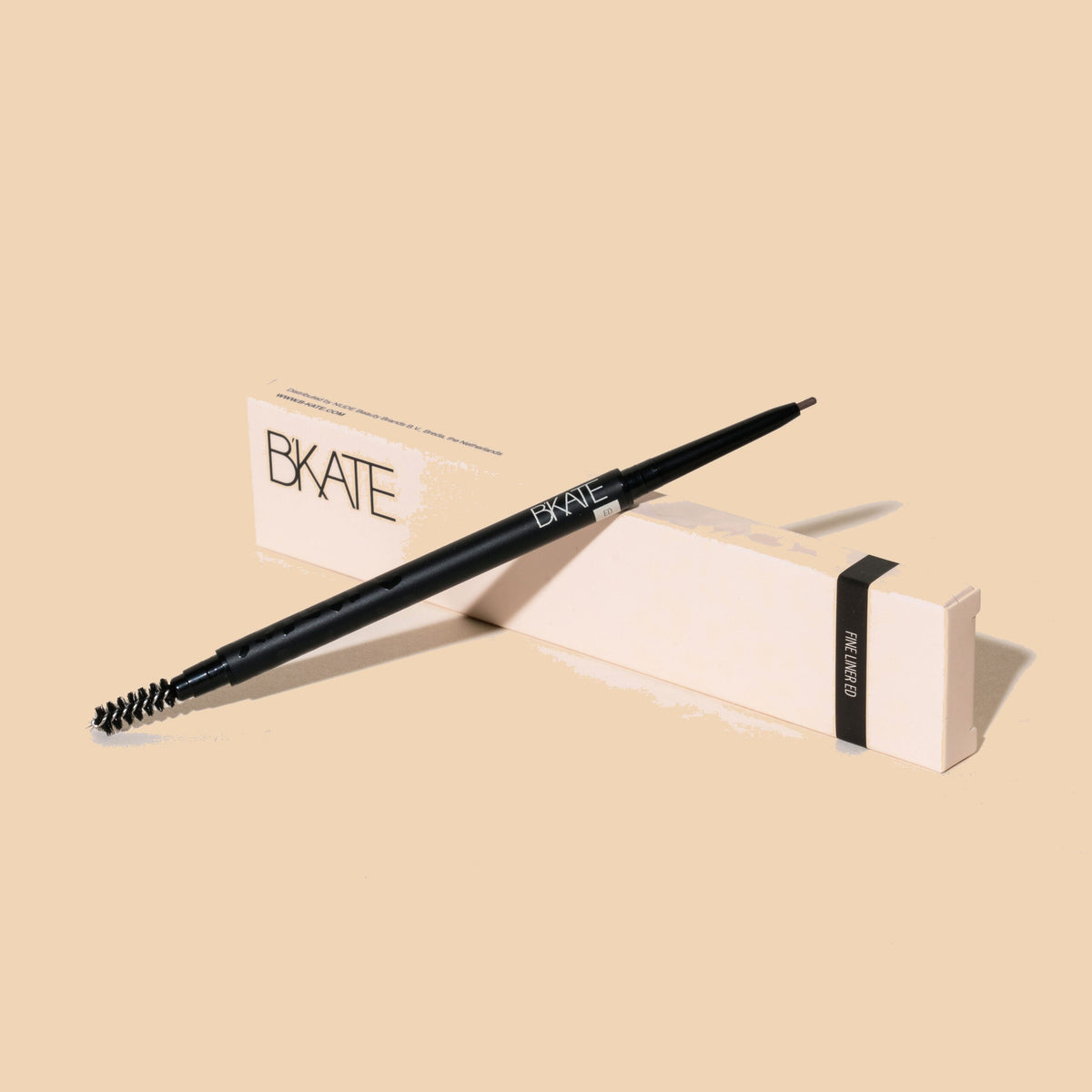 B'KATE FINE LINER PENCIL