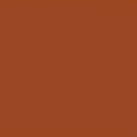 PHAN & CO Brow Stain