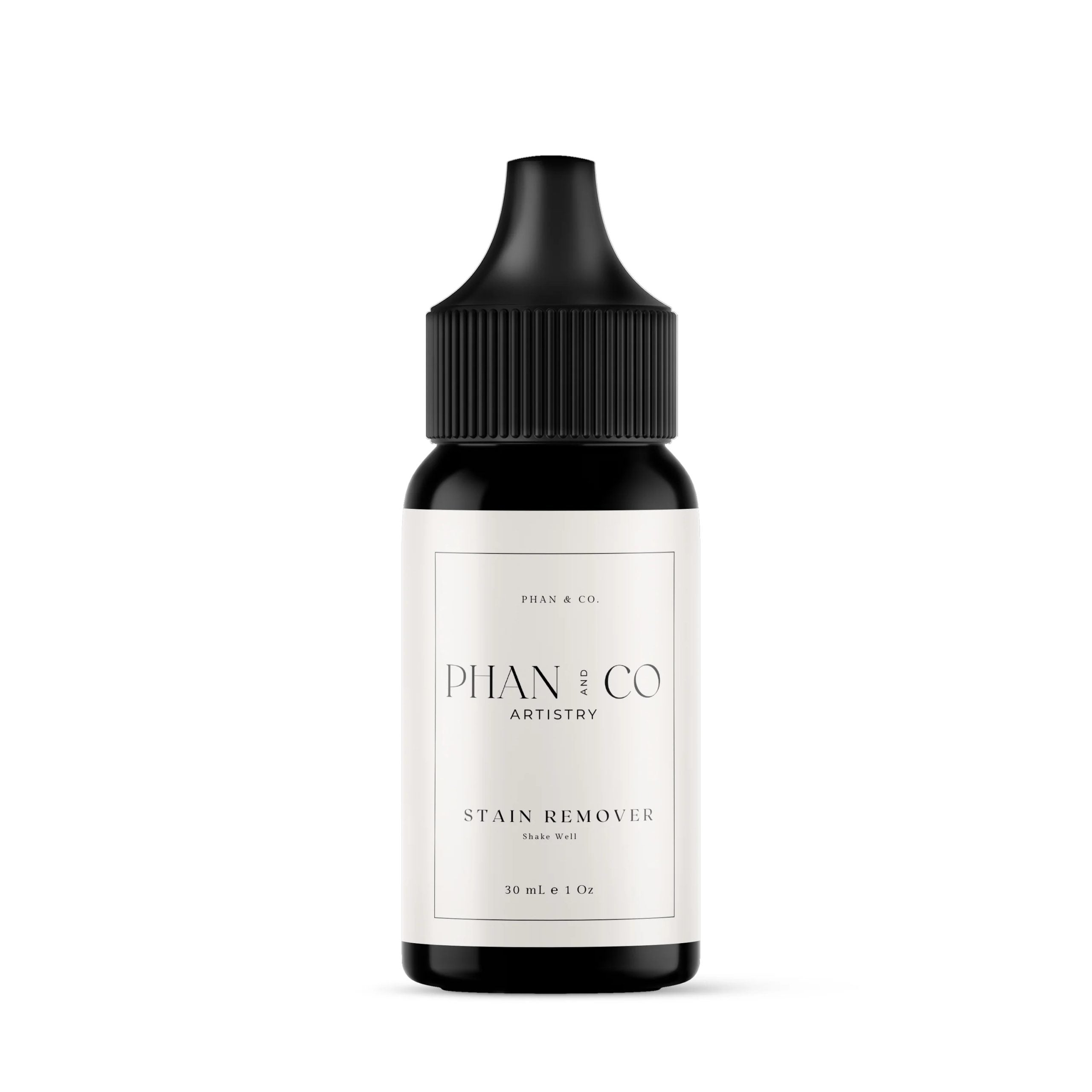 مزيل البقع من PHAN & CO