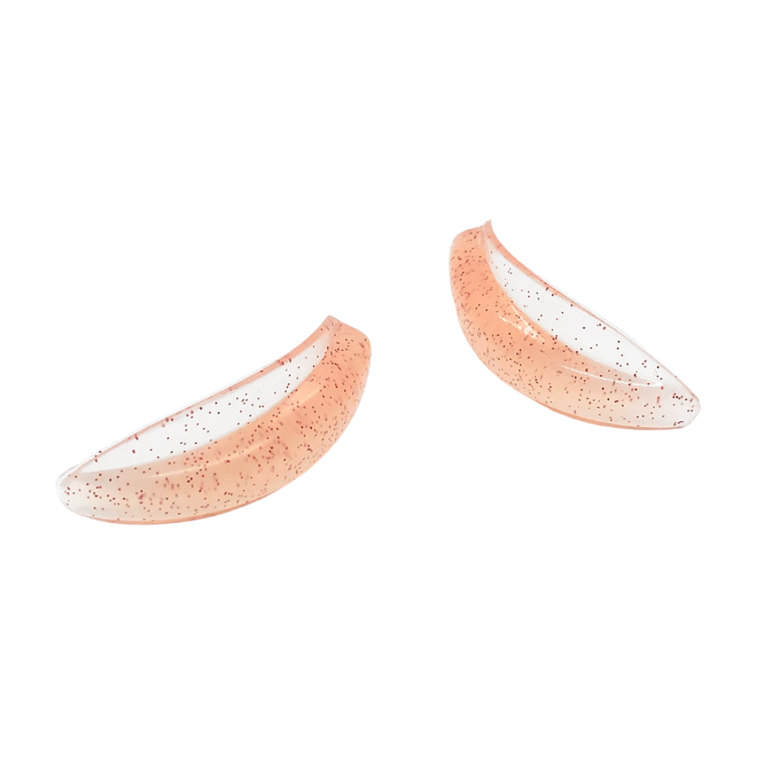 MAXYMOVA SHIELD MODEL MOCHI (3 PAIR)