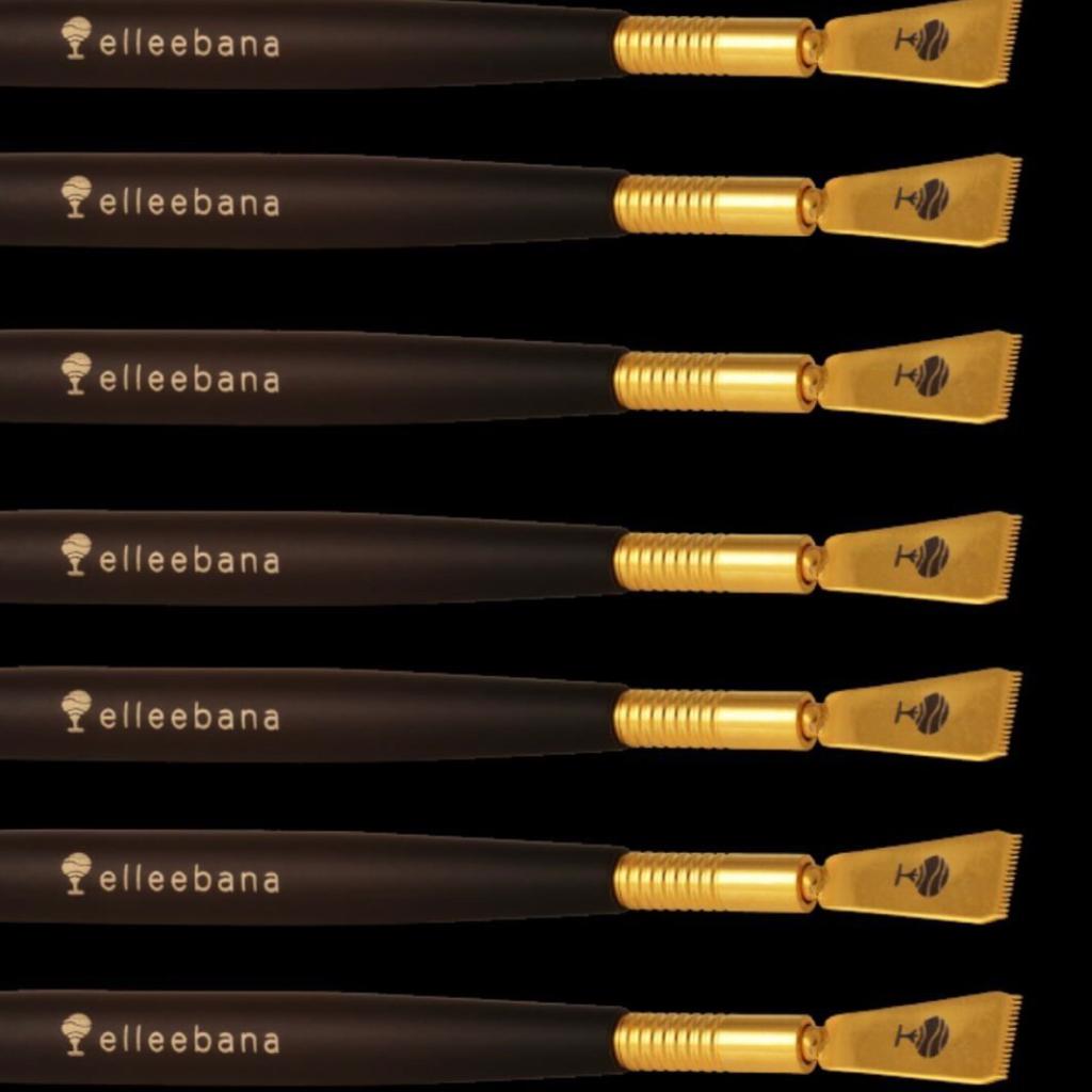 Elleebana Precision Lifter GOLD Tool