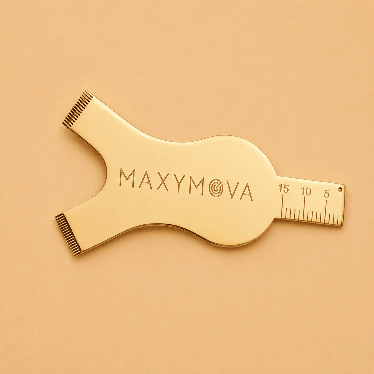 MAXYMOVA LASH LIFT TOOL