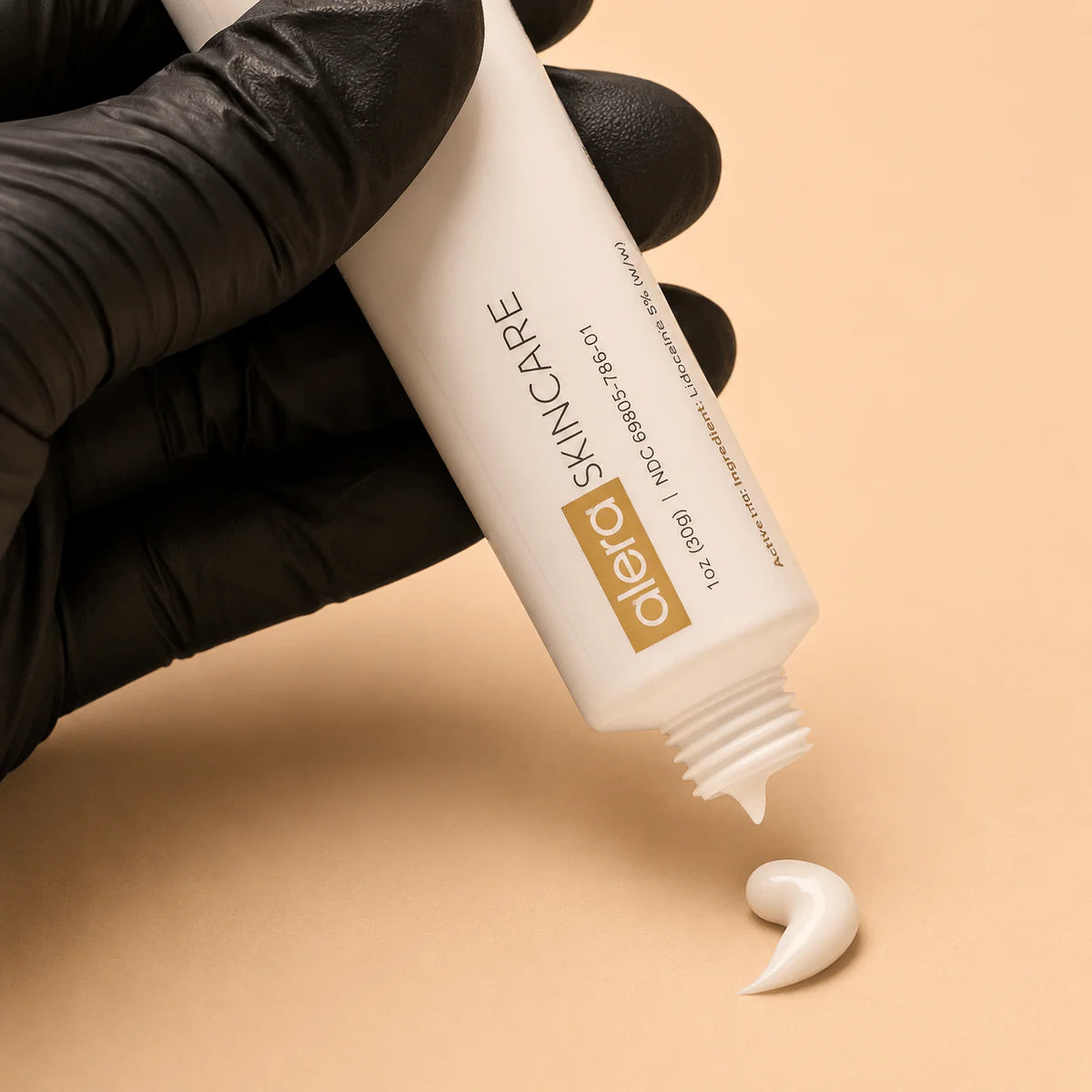 Everlasting | Zensa Numbing cream 30ml
