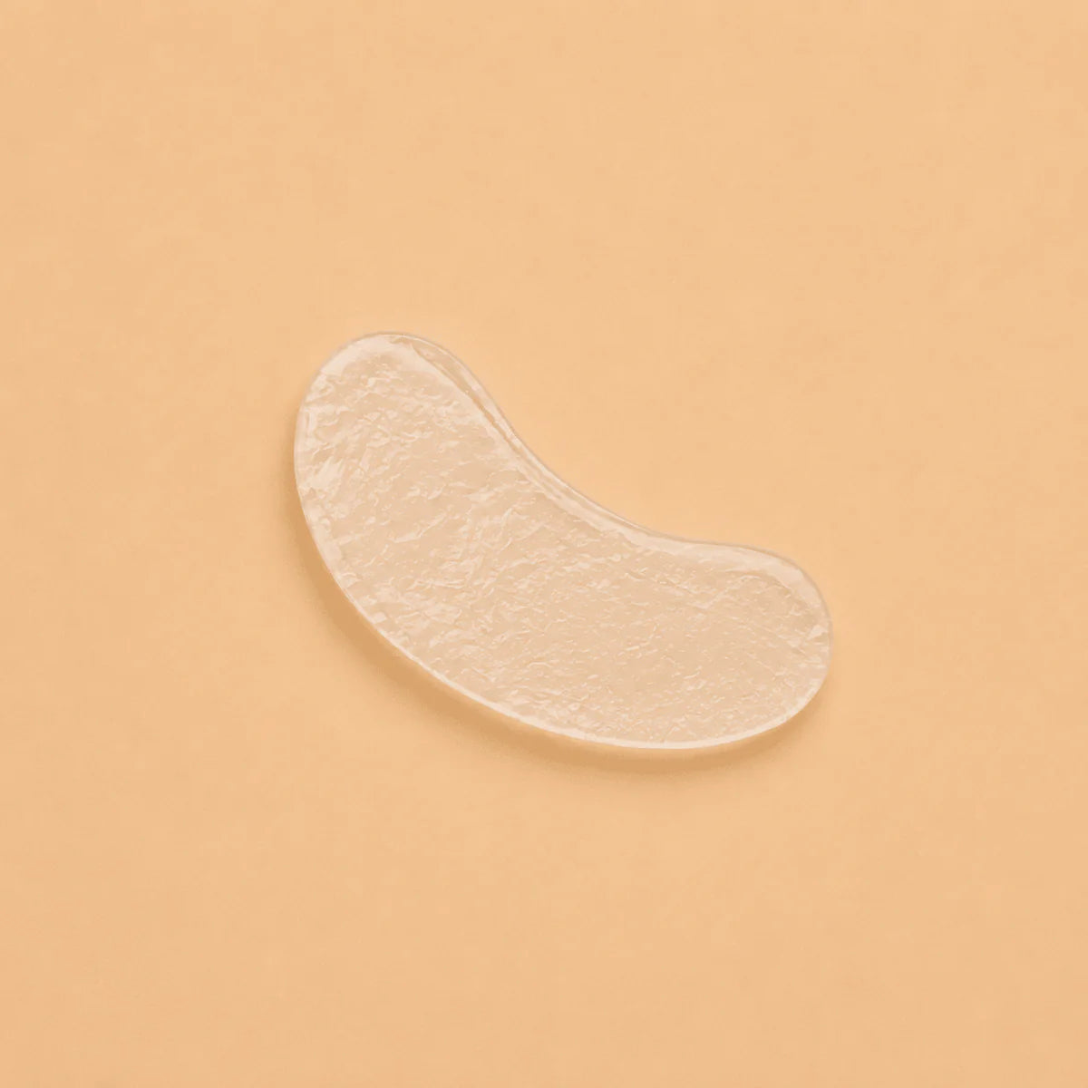 Miko Korean Lash Lift Eye Processing Wraps