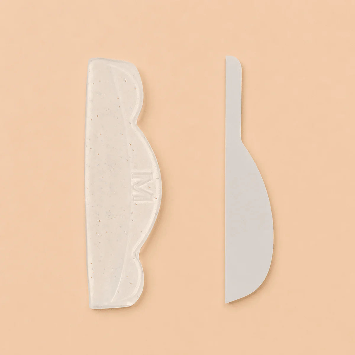MAXYMOVA SHIELD MODEL MOON (8 PAIR)