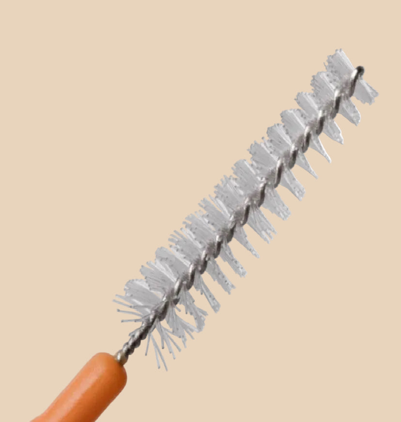 عصي ووندر من إل إيبانا × 40