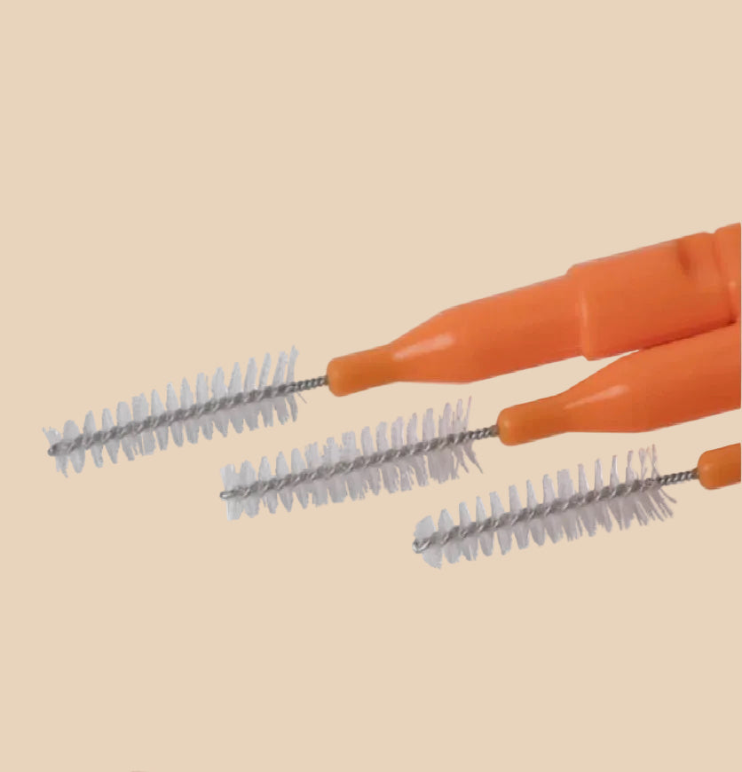 عصي ووندر من إل إيبانا × 40