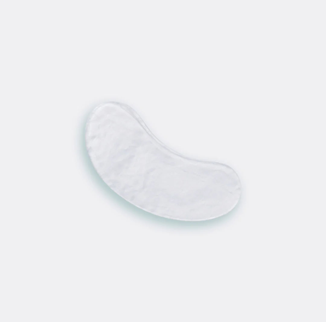 Miko Korean Lash Lift Eye Processing Wraps