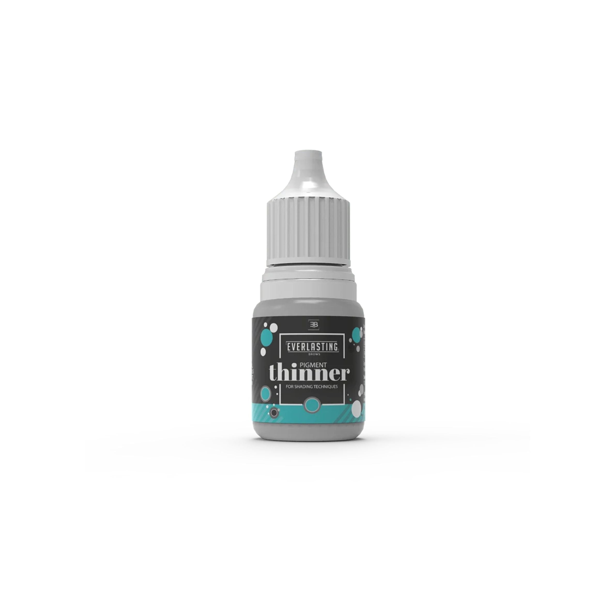 Everlasting | Pigment Thinner 10ml