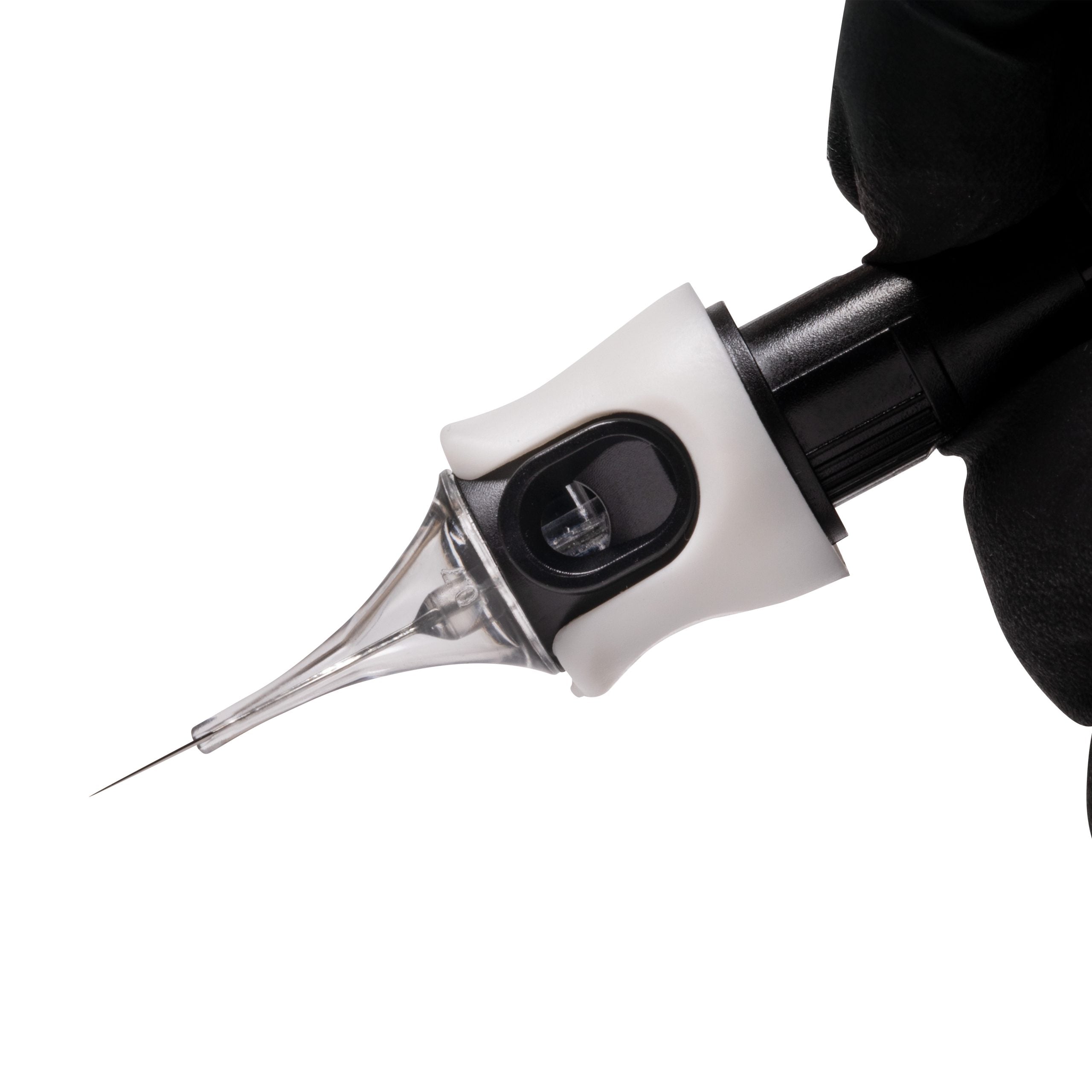 Everlasting | UNIVERSAL Soft Grip Cartridges 1R 0.30 (16pcs)