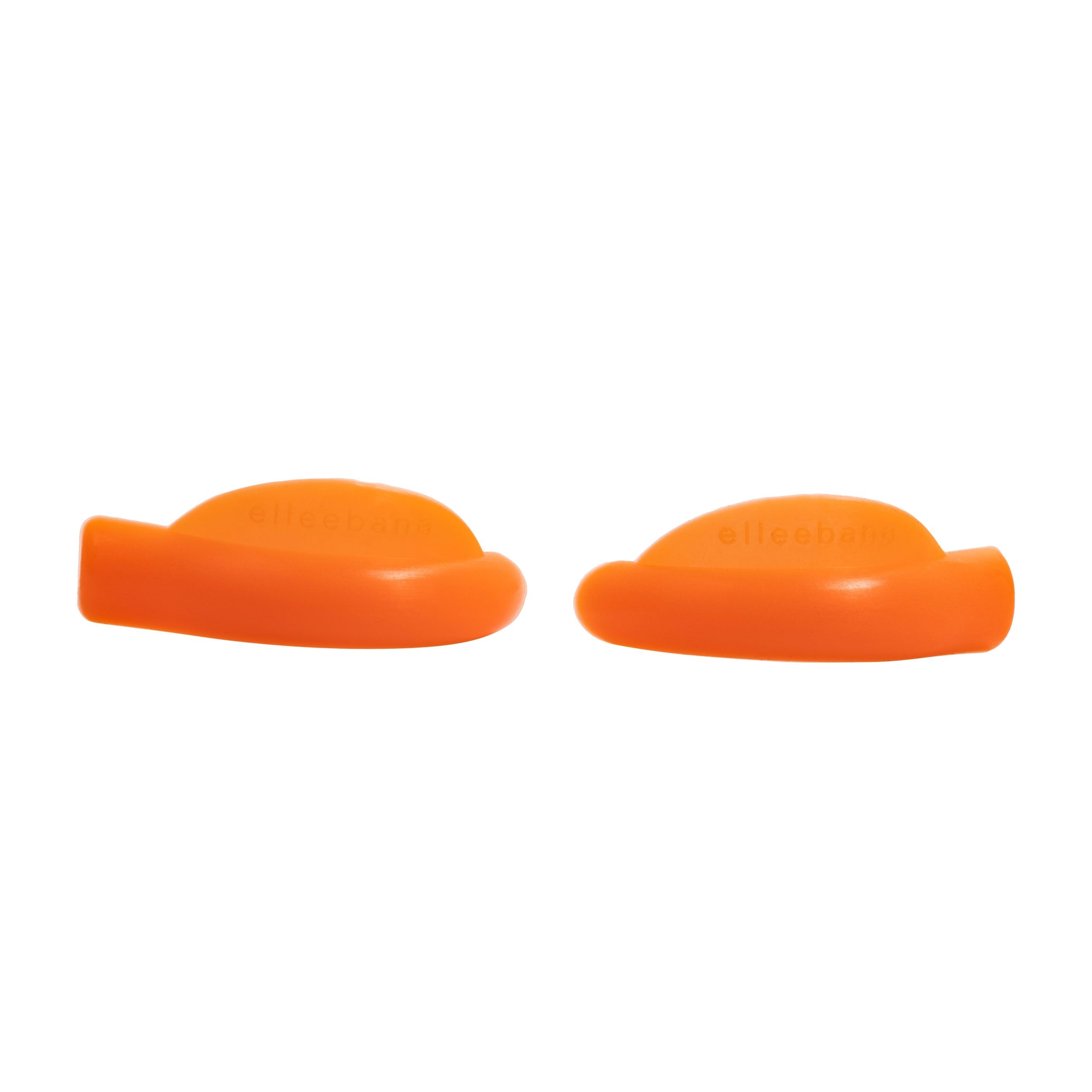 Elleebana Flex Rods – Combo pack