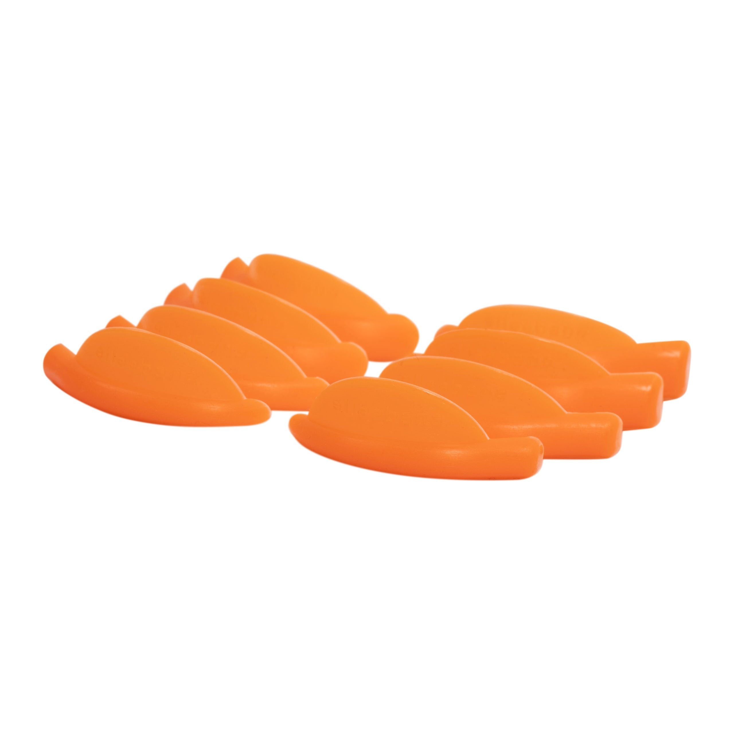Elleebana Flex Rods – Combo pack
