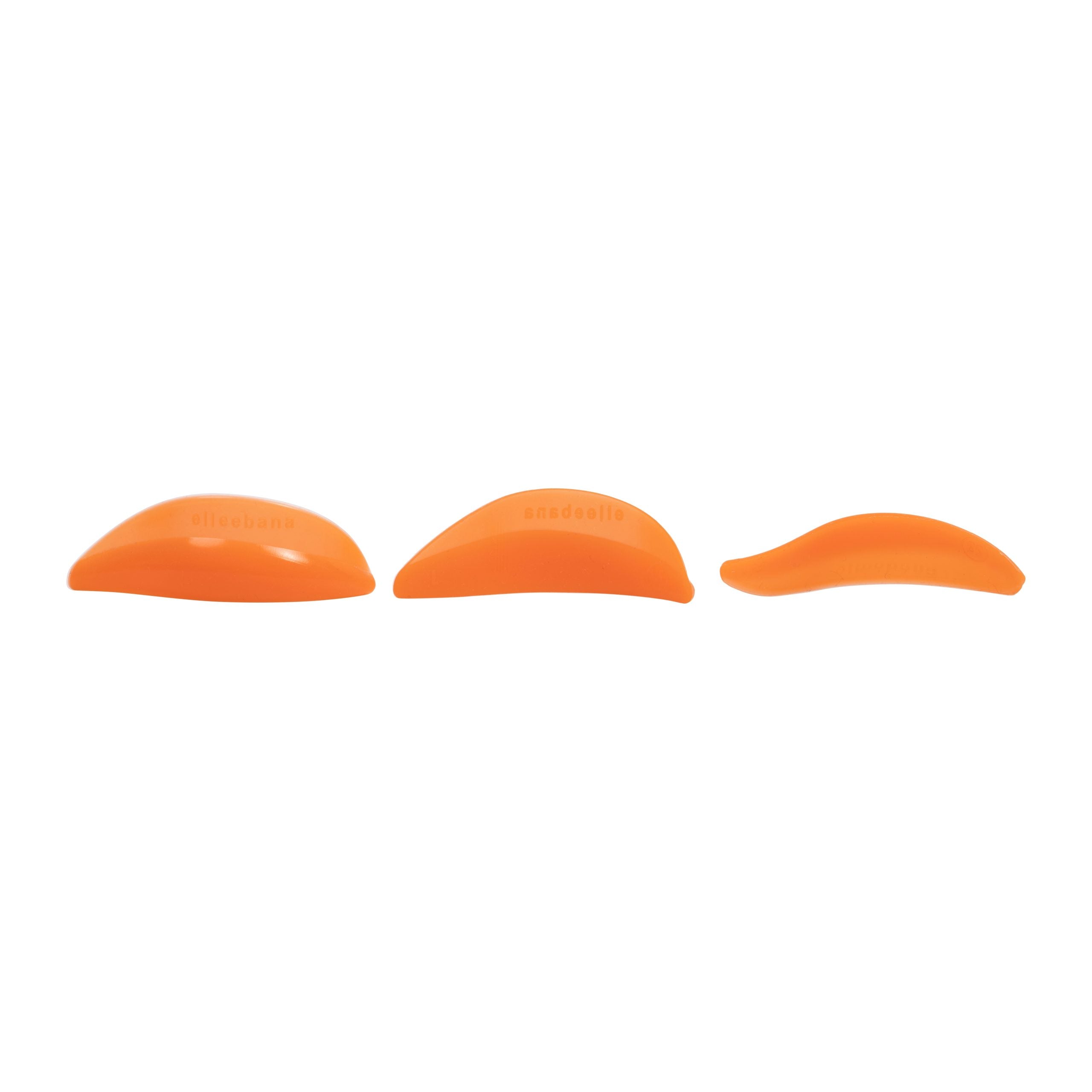 Elleebana Flex Shields Combo pack