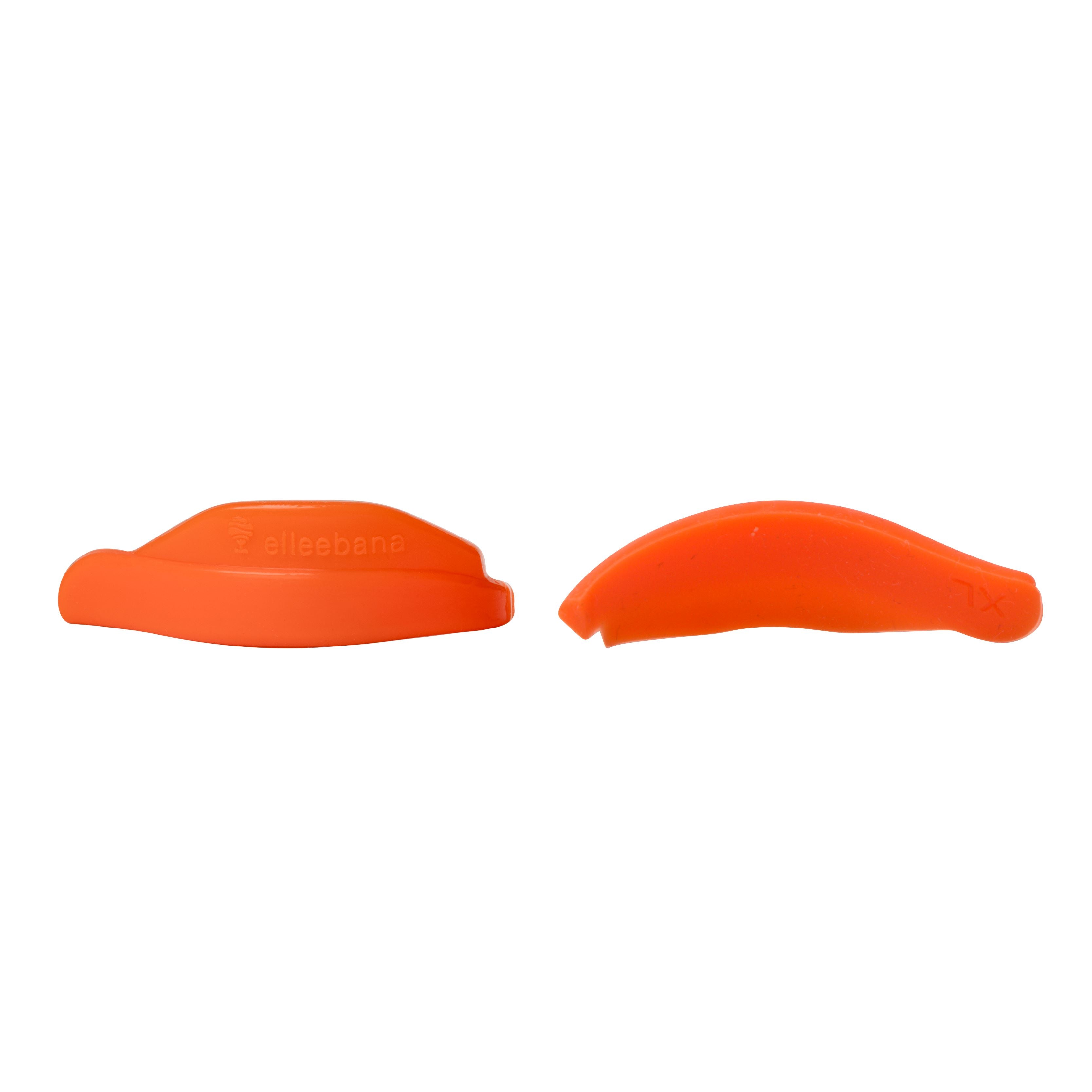 Flex Hybrid Shields - Glueless lash lift shields - Elleebana