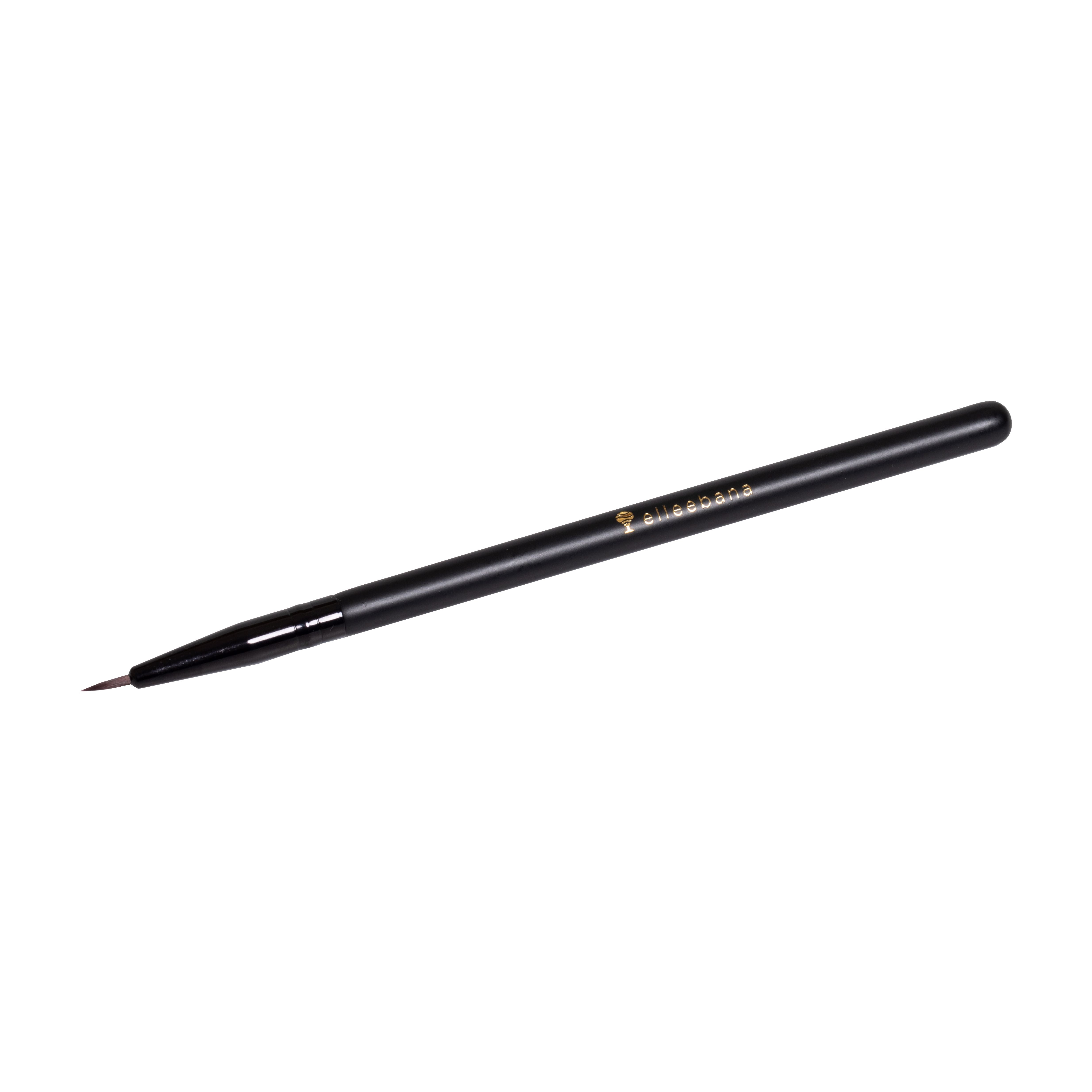 ELLEEBRUSH Fine Tip - Lotion application
