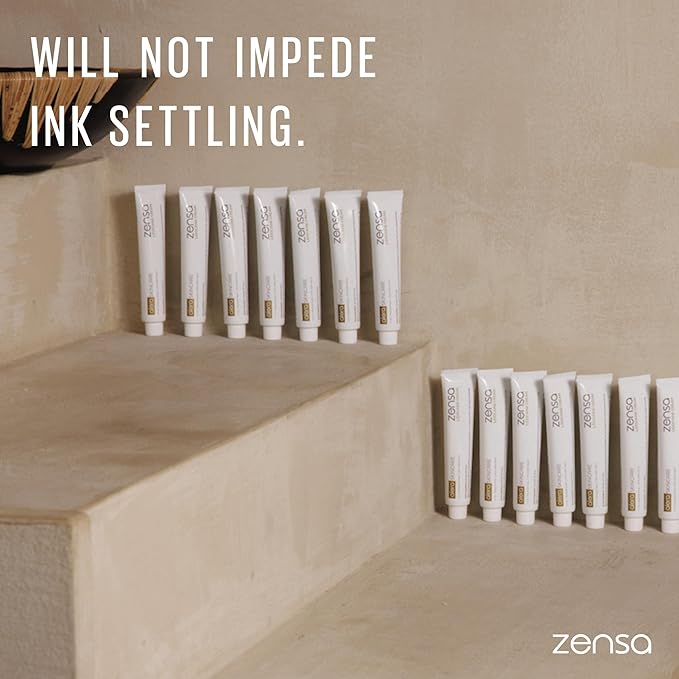 Everlasting | Zensa Numbing cream 30ml