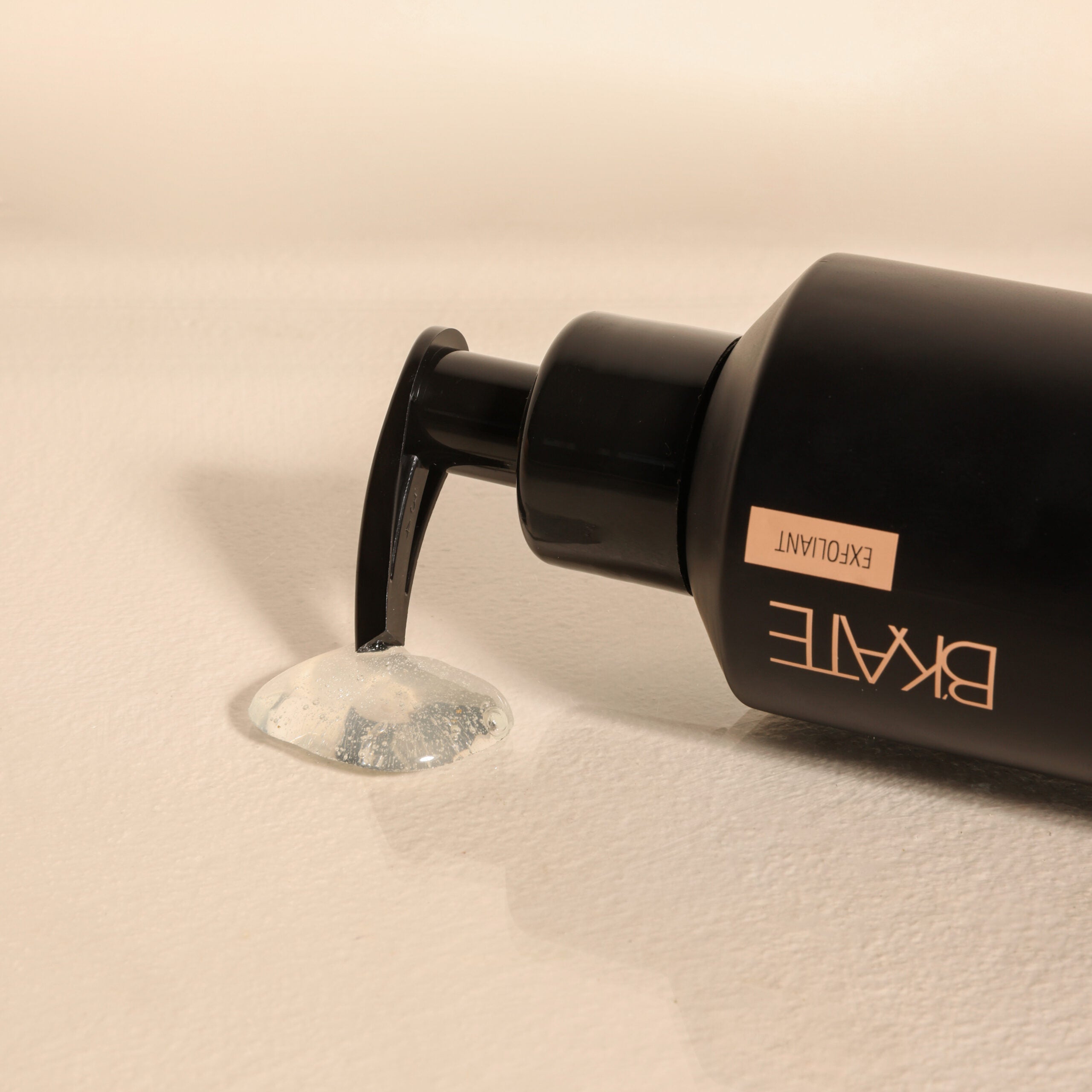 B’KATE EXFOLIANT