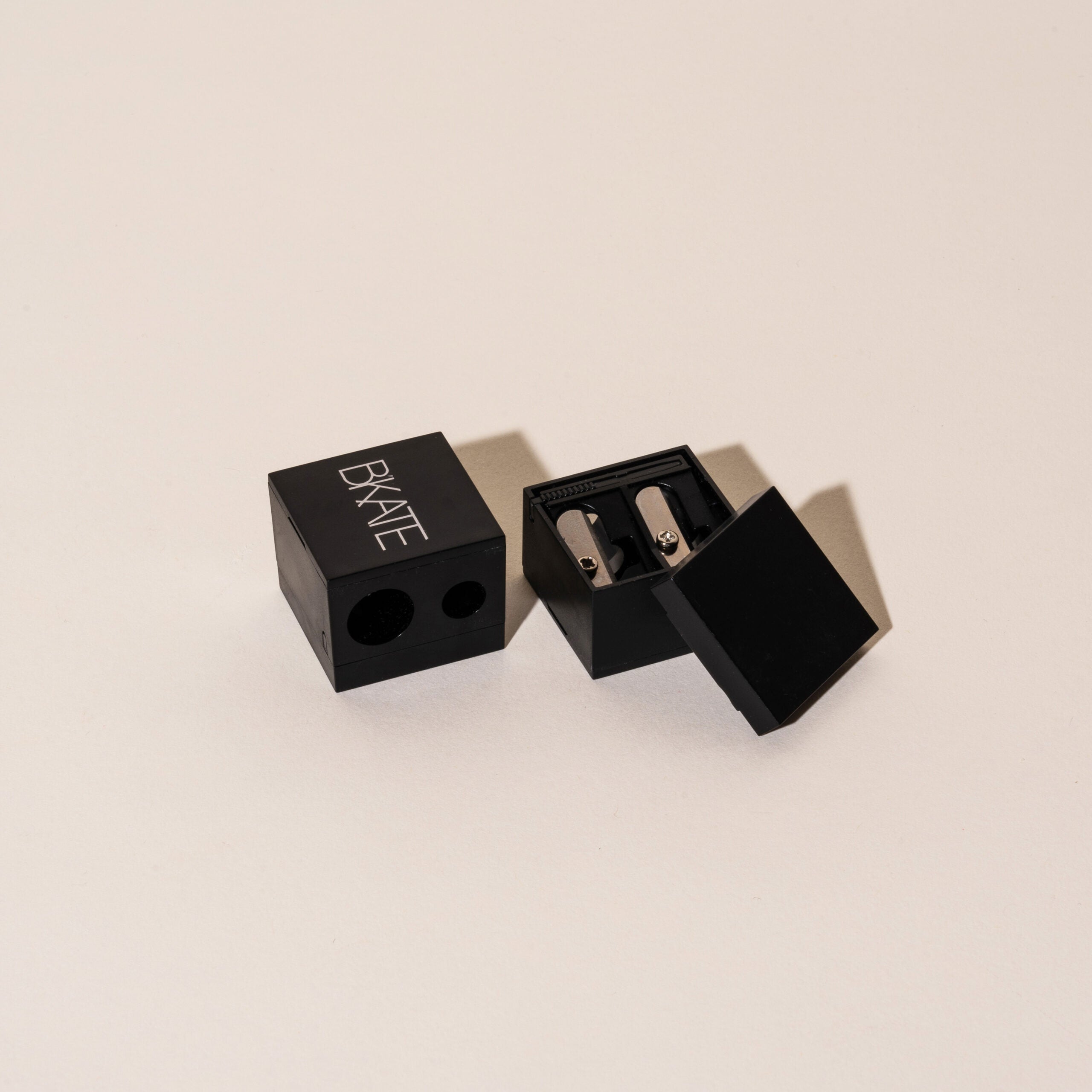 B’KATE PENCIL SHARPNER