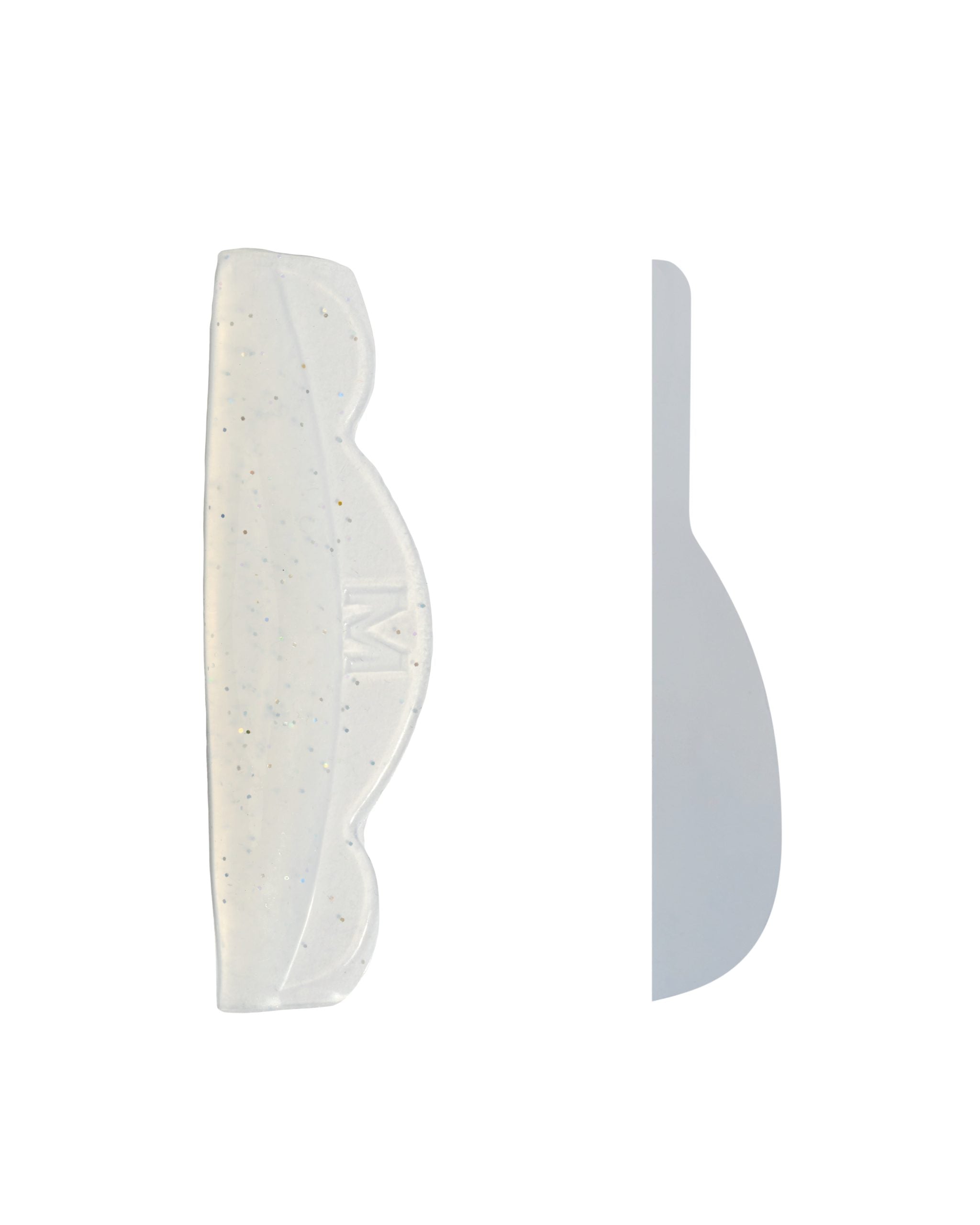 MAXYMOVA SHIELD MODEL MOON (8 PAIR)