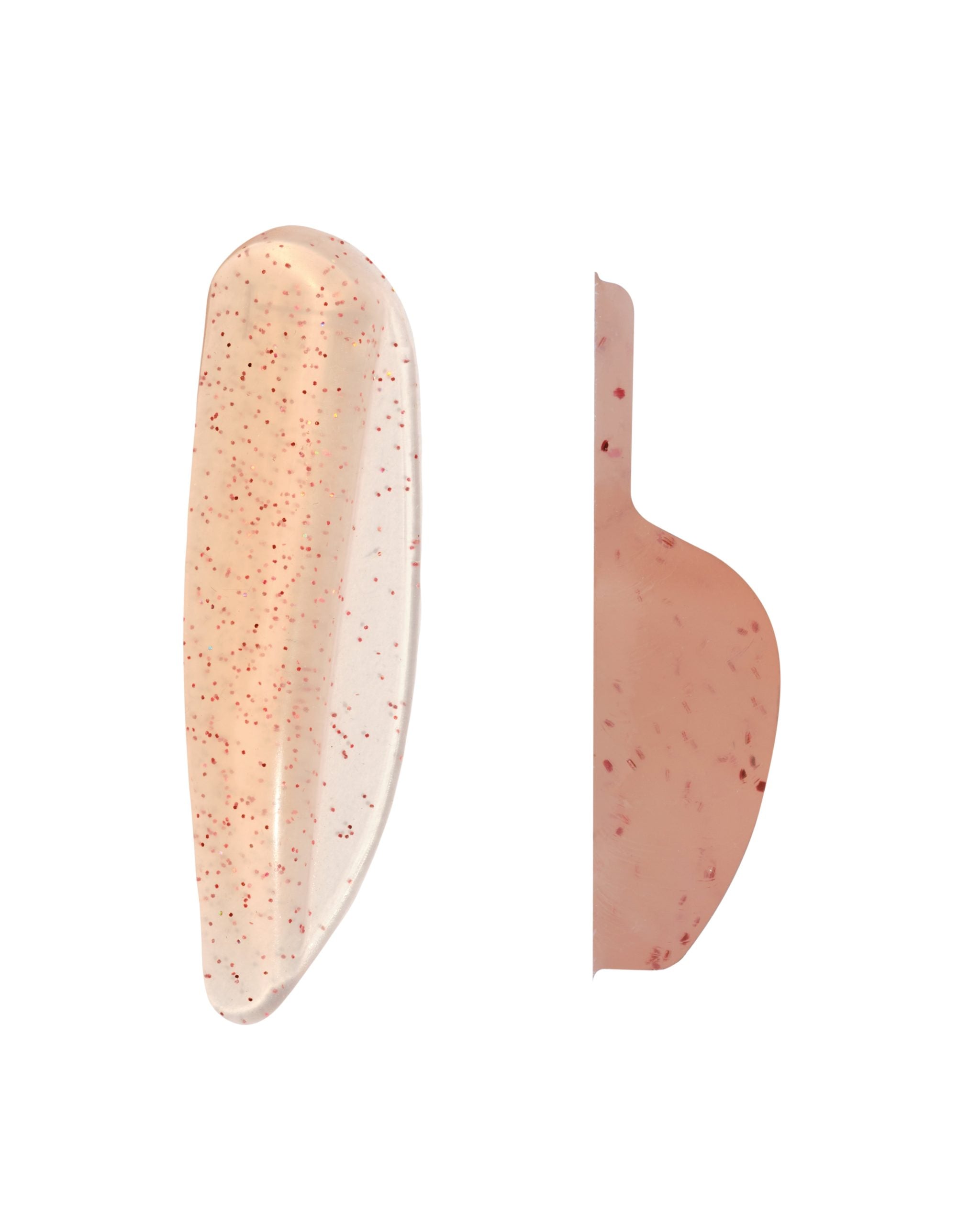 MAXYMOVA SHIELD MODEL MOCHI (3 PAIR)