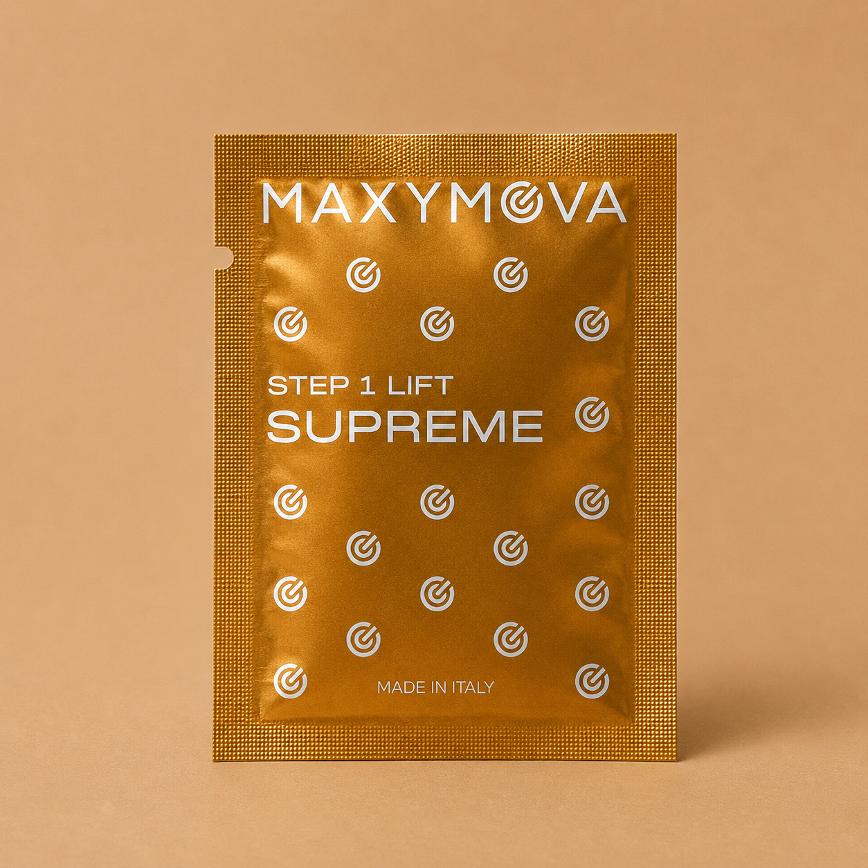 MAXYMOVA SUPREME #1 LIFT (1.5 مل)
