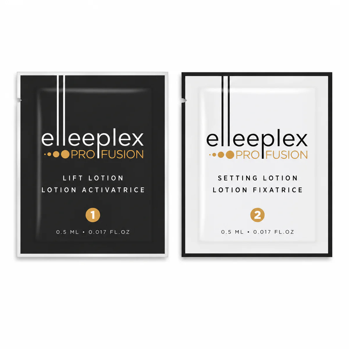 Free Sample Pack