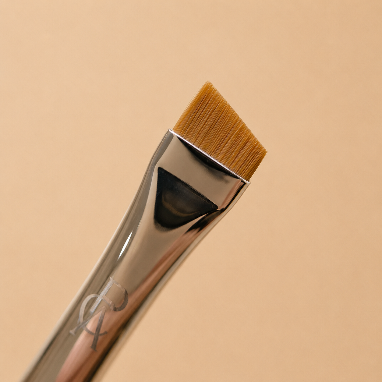 PHAN & CO PCA Brow Brush